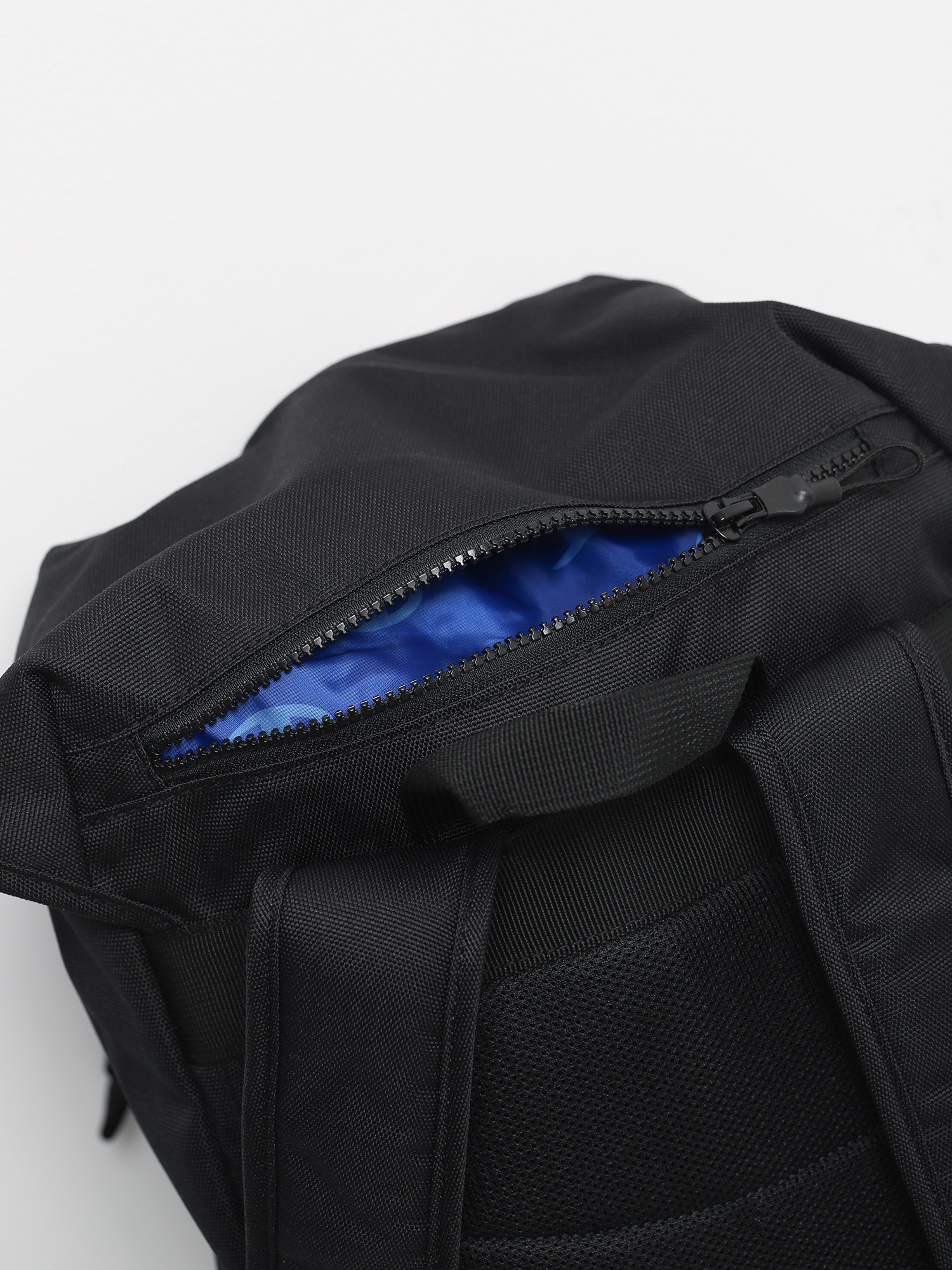 Batoh Champion Backpack 804842 (nbk/nbk)