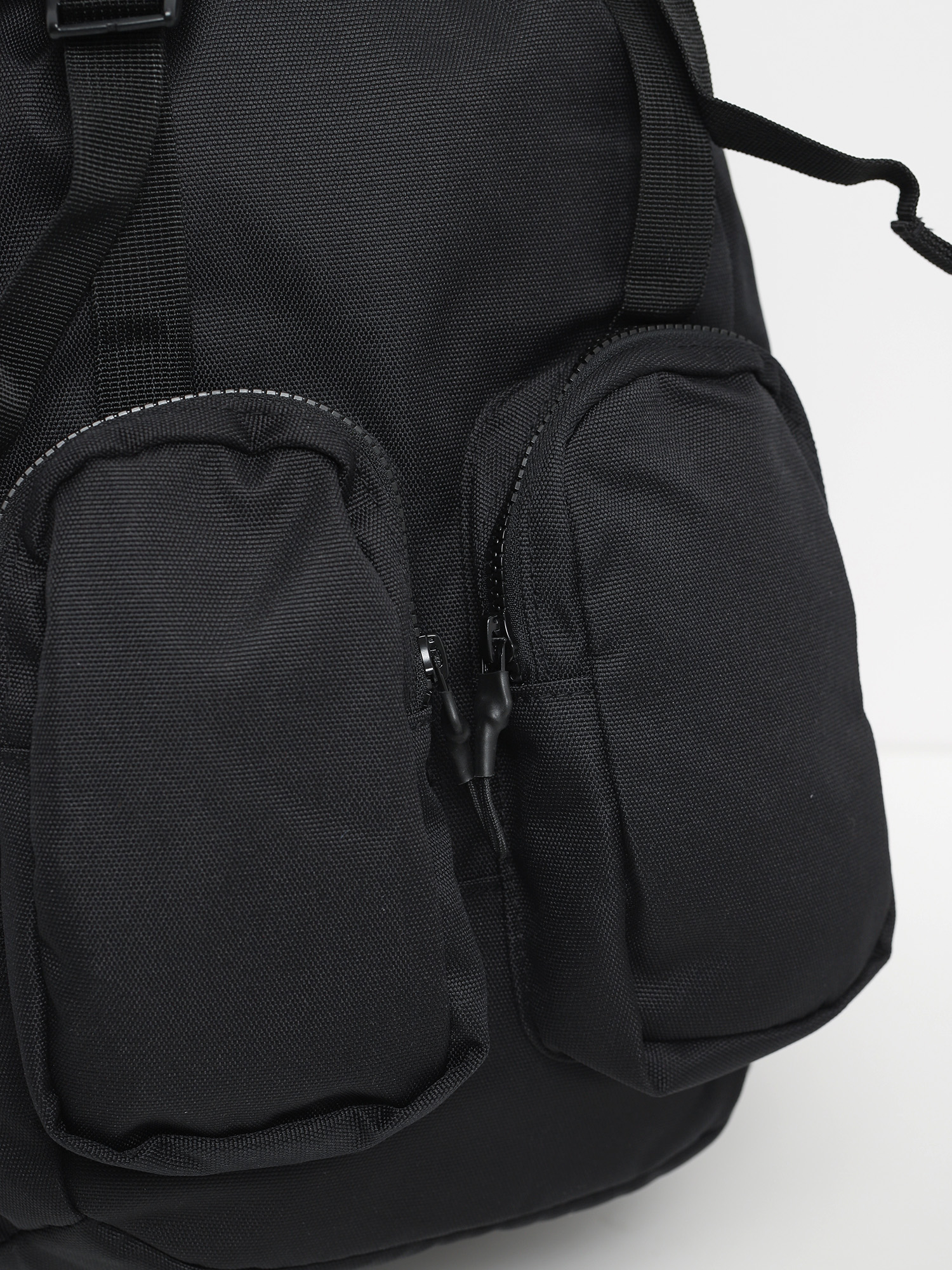 Batoh Champion Backpack 804842 (nbk/nbk)