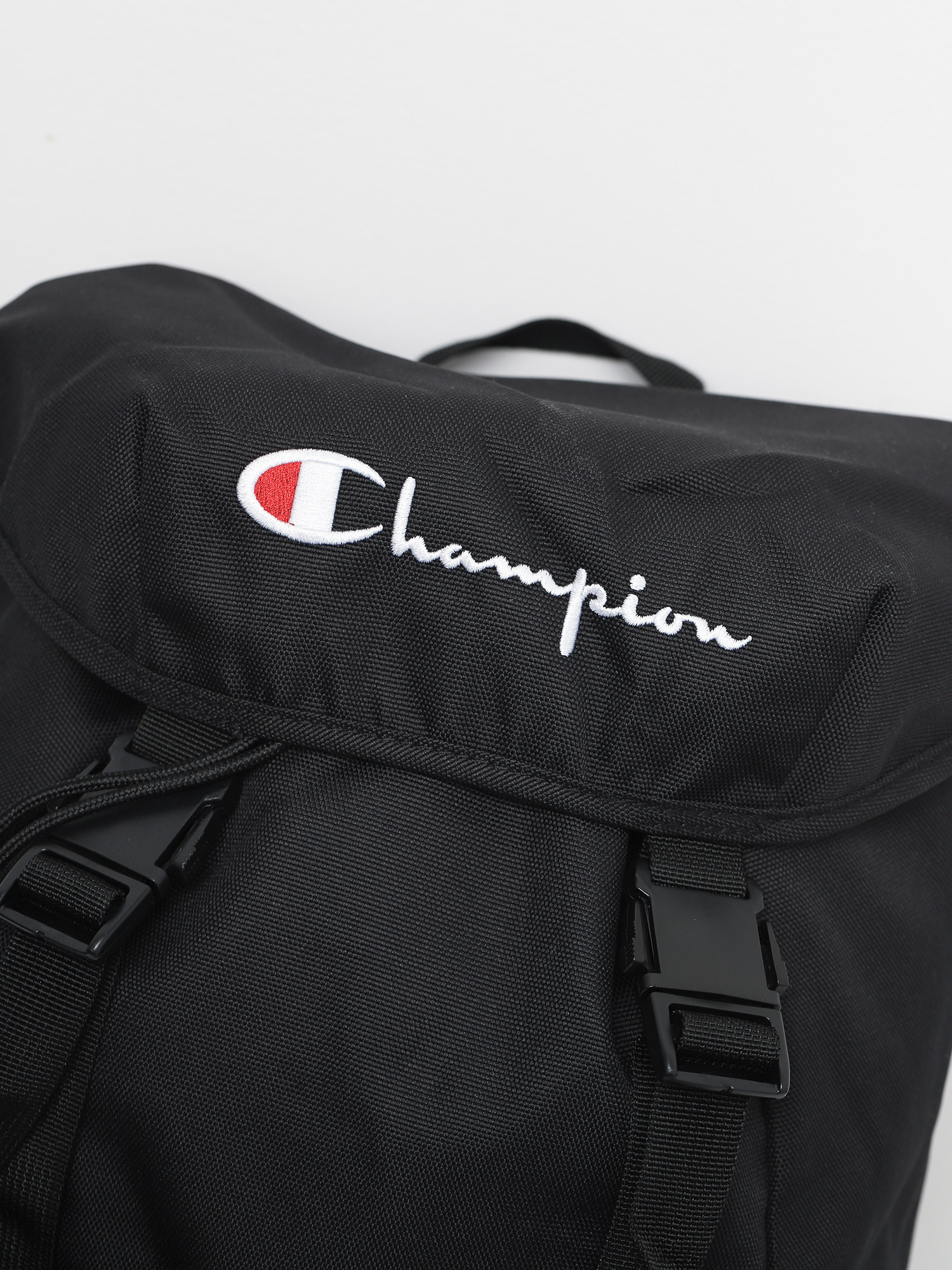 Batoh Champion Backpack 804842 (nbk/nbk)