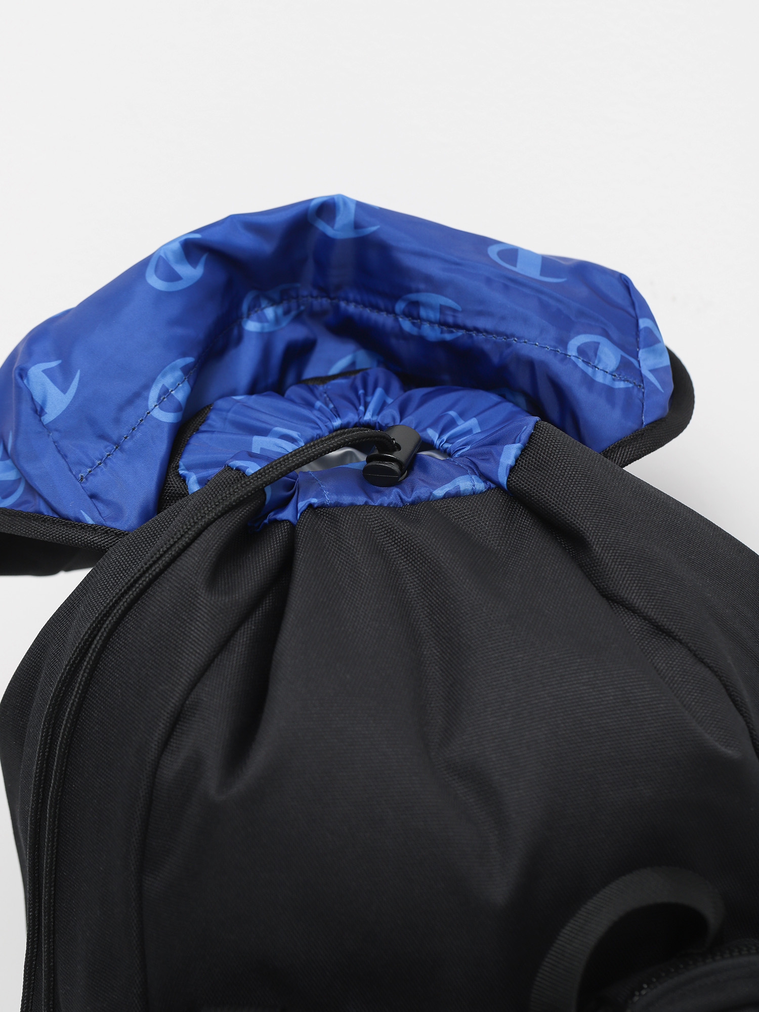 Batoh Champion Backpack 804842 (nbk/nbk)