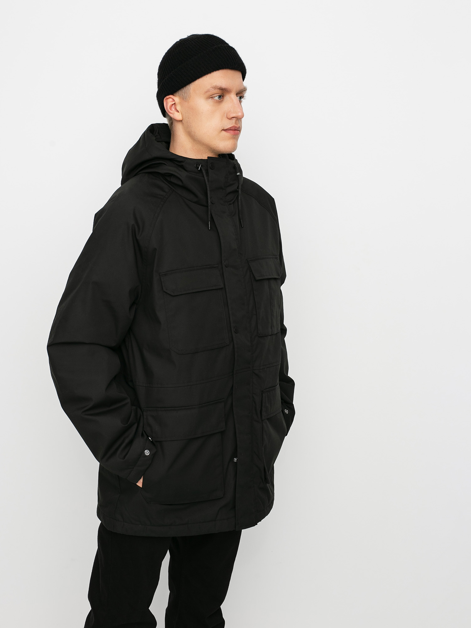 Volcom renton cheap winter