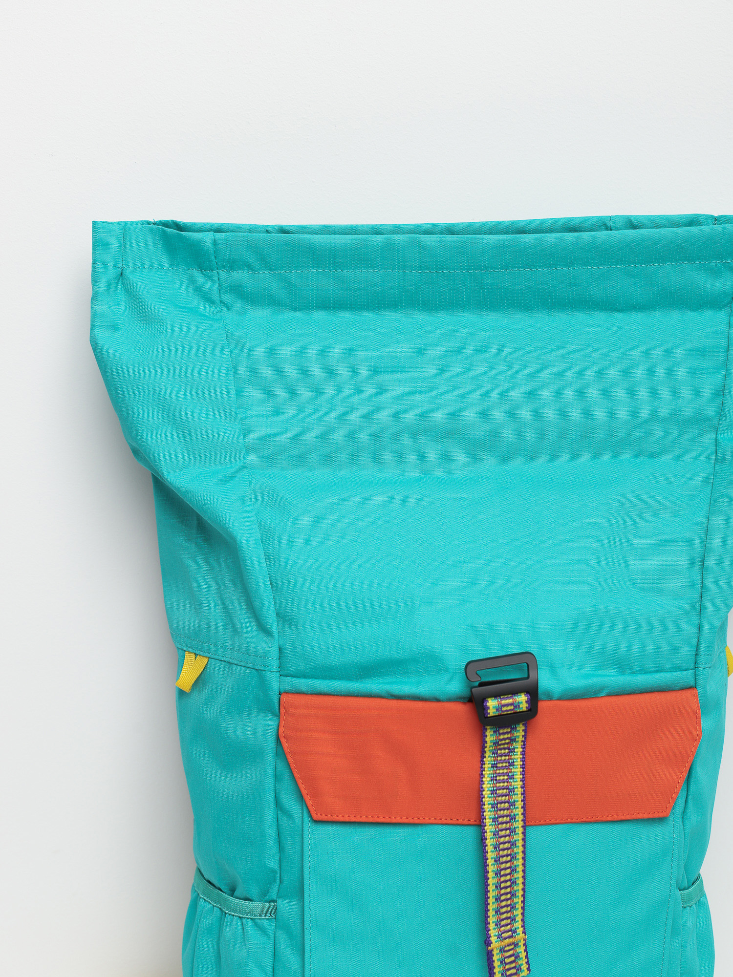 Batoh Burton Export 2.0 26L (dynasty green cordura)