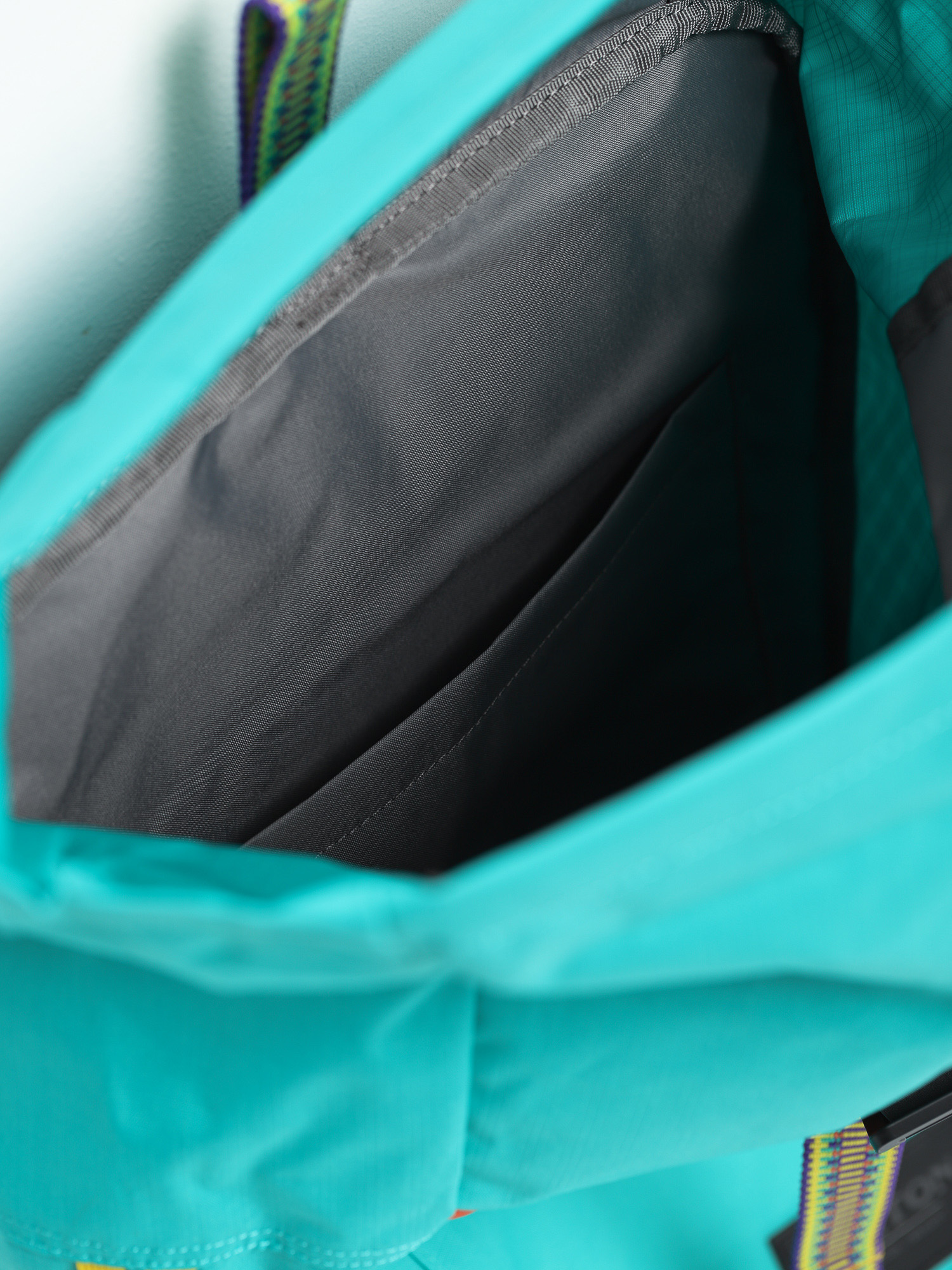 Batoh Burton Export 2.0 26L (dynasty green cordura)