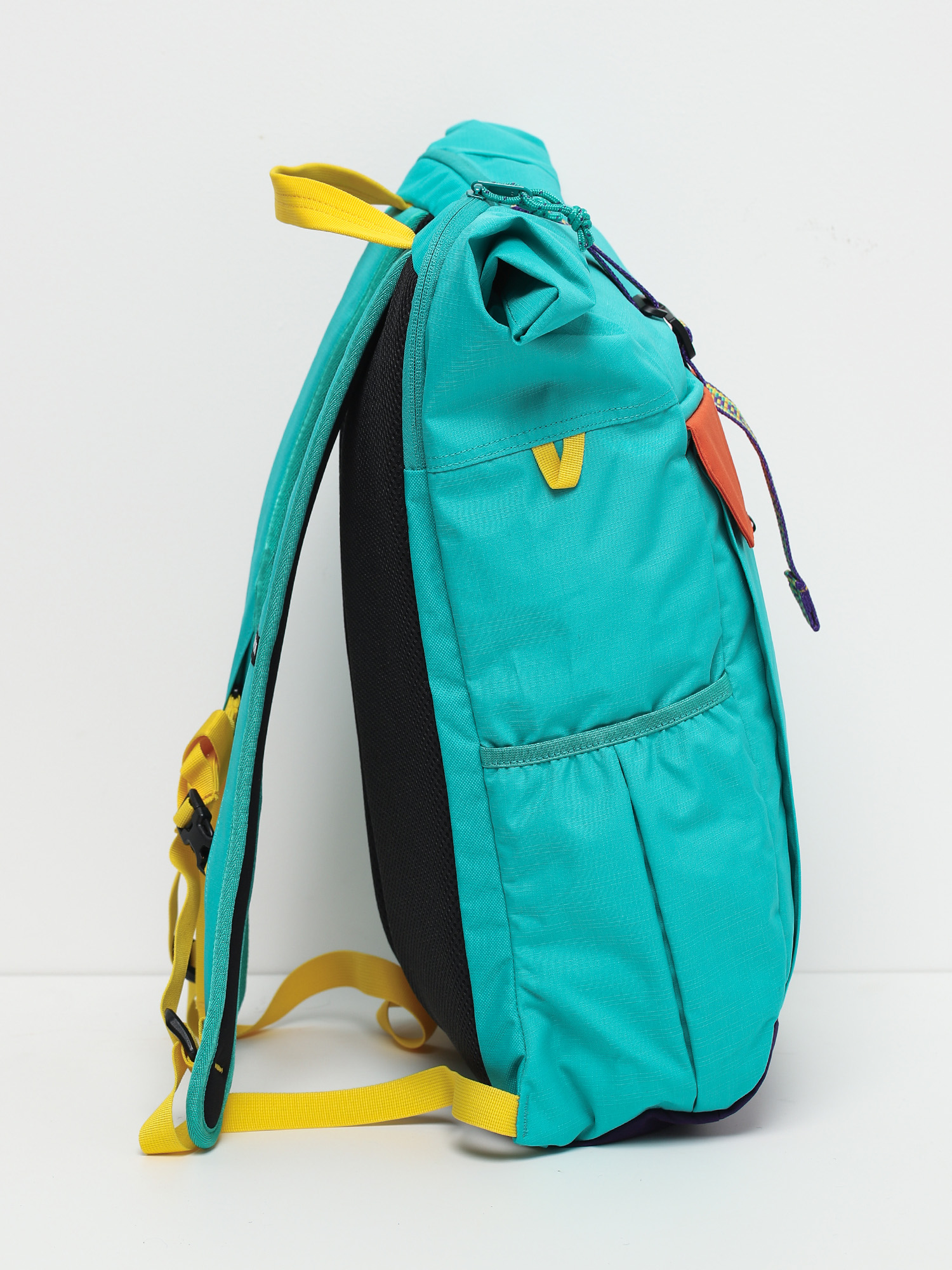 Batoh Burton Export 2.0 26L (dynasty green cordura)