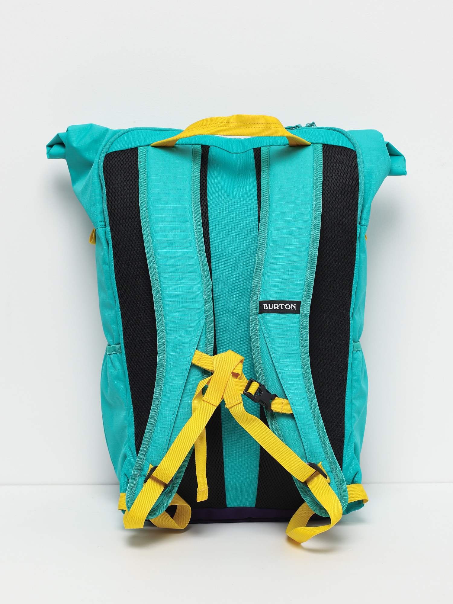 Batoh Burton Export 2.0 26L (dynasty green cordura)