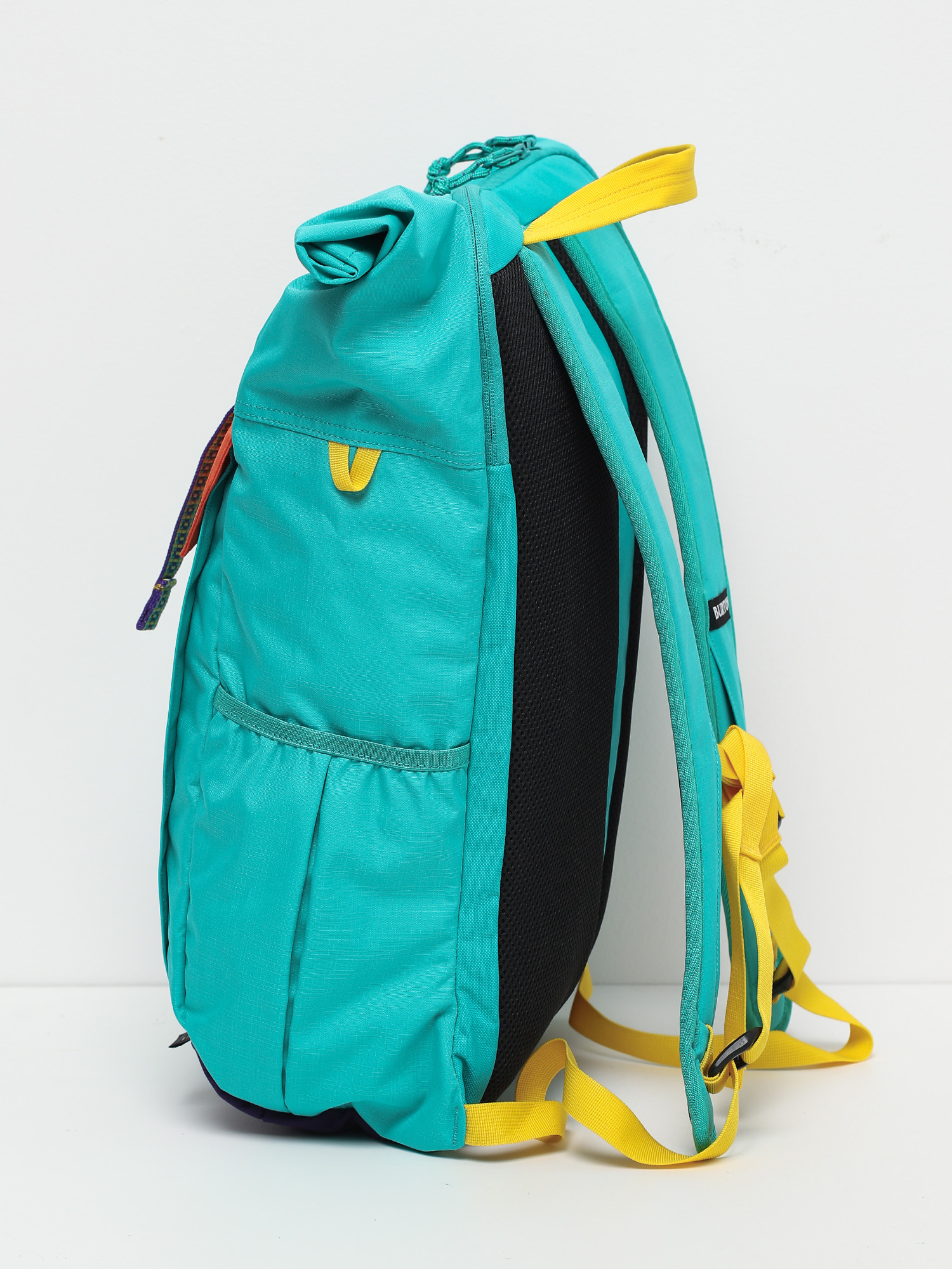 Batoh Burton Export 2.0 26L (dynasty green cordura)
