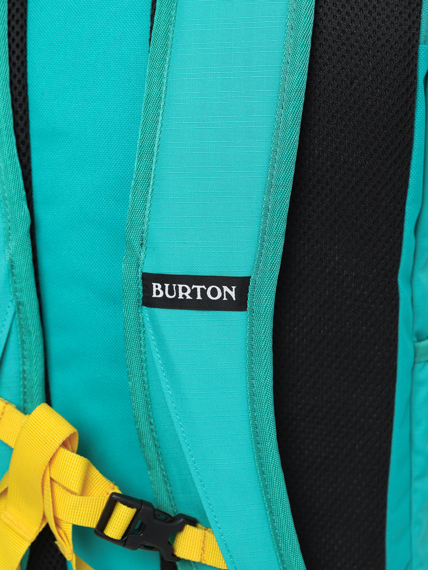 Batoh Burton Export 2.0 26L (dynasty green cordura)