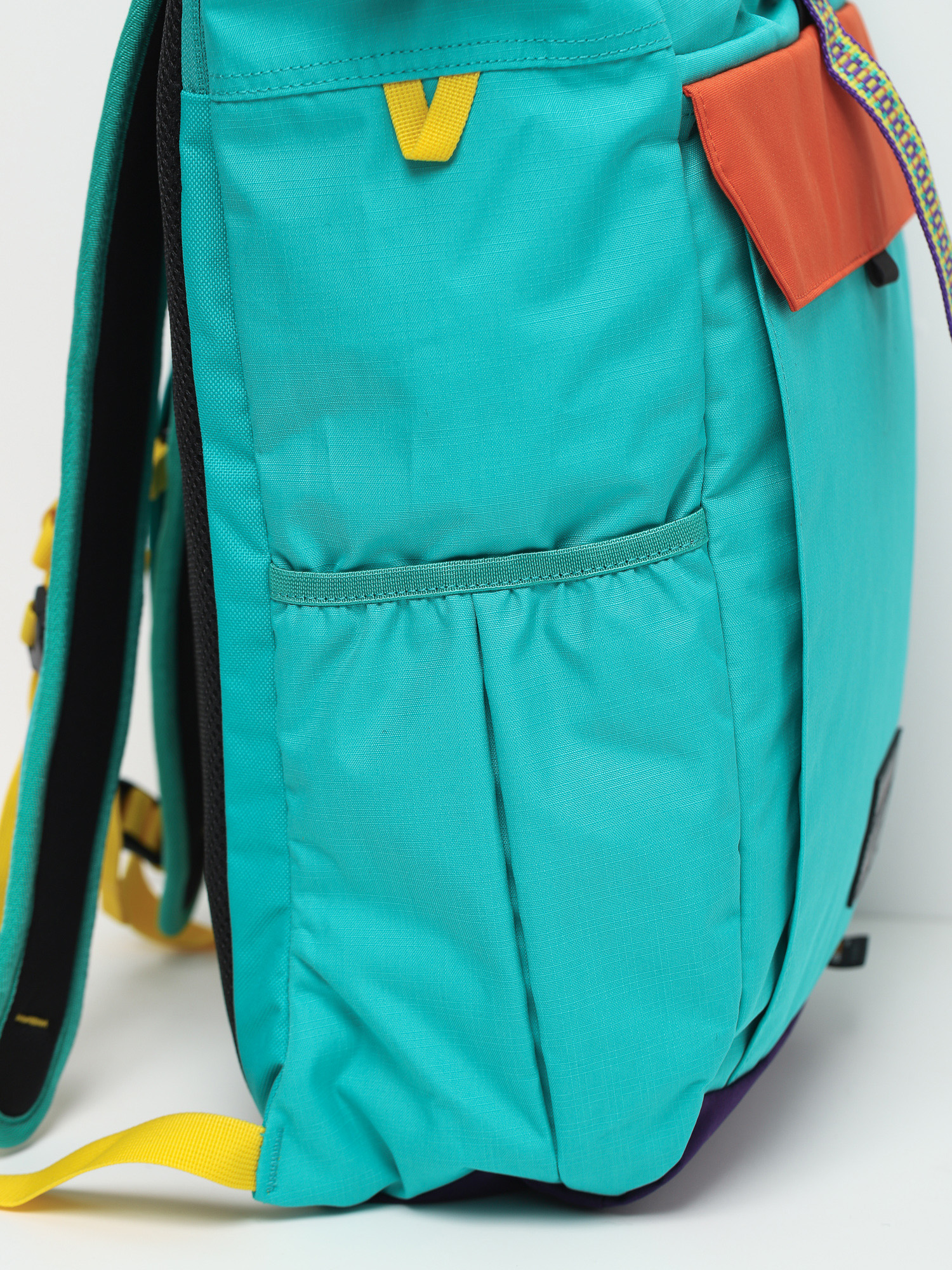 Batoh Burton Export 2.0 26L (dynasty green cordura)