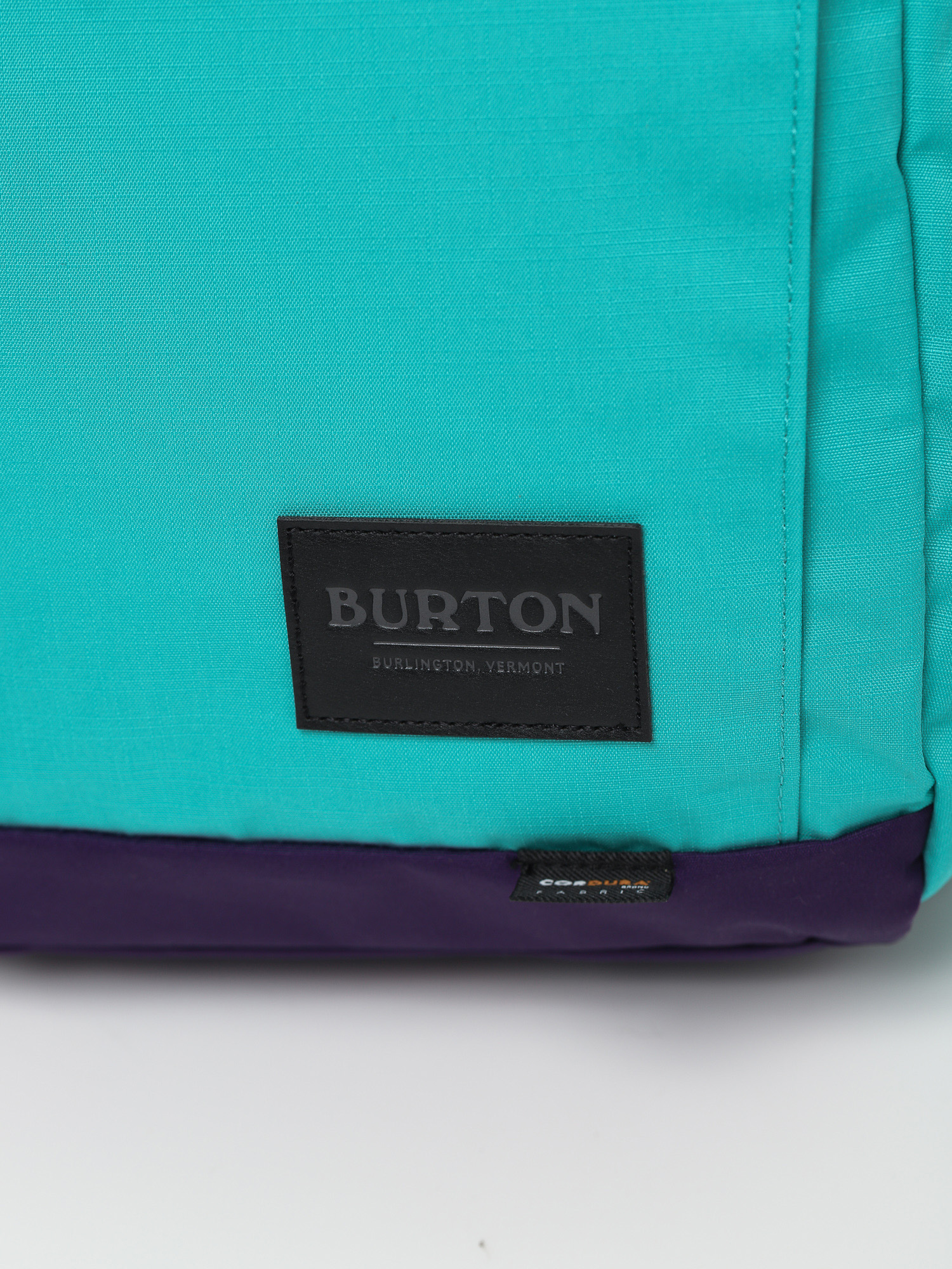Batoh Burton Export 2.0 26L (dynasty green cordura)