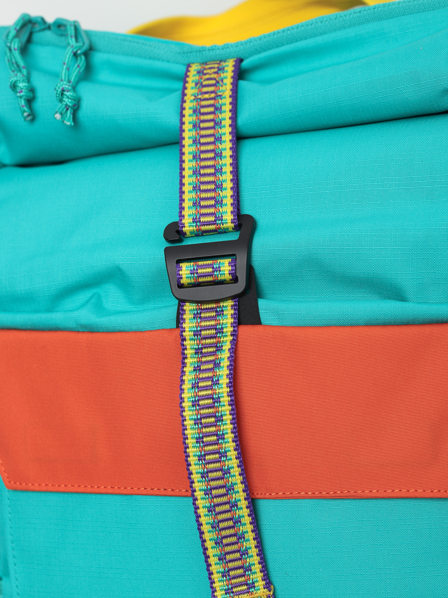 Batoh Burton Export 2.0 26L (dynasty green cordura)