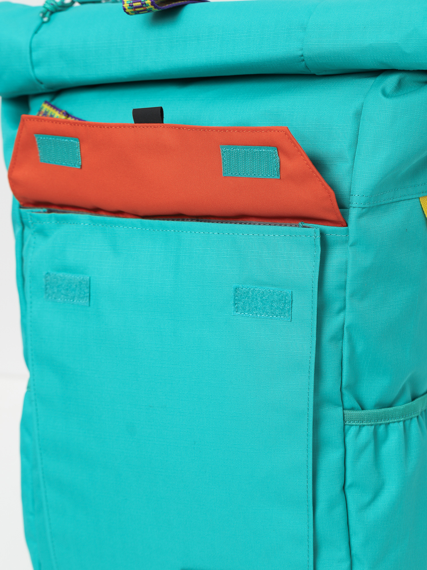 Batoh Burton Export 2.0 26L (dynasty green cordura)