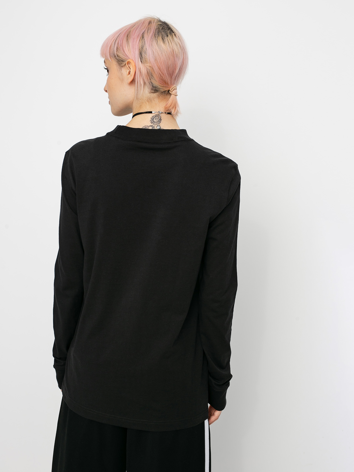 Triko adidas Originals Coeeze Wmn (black)