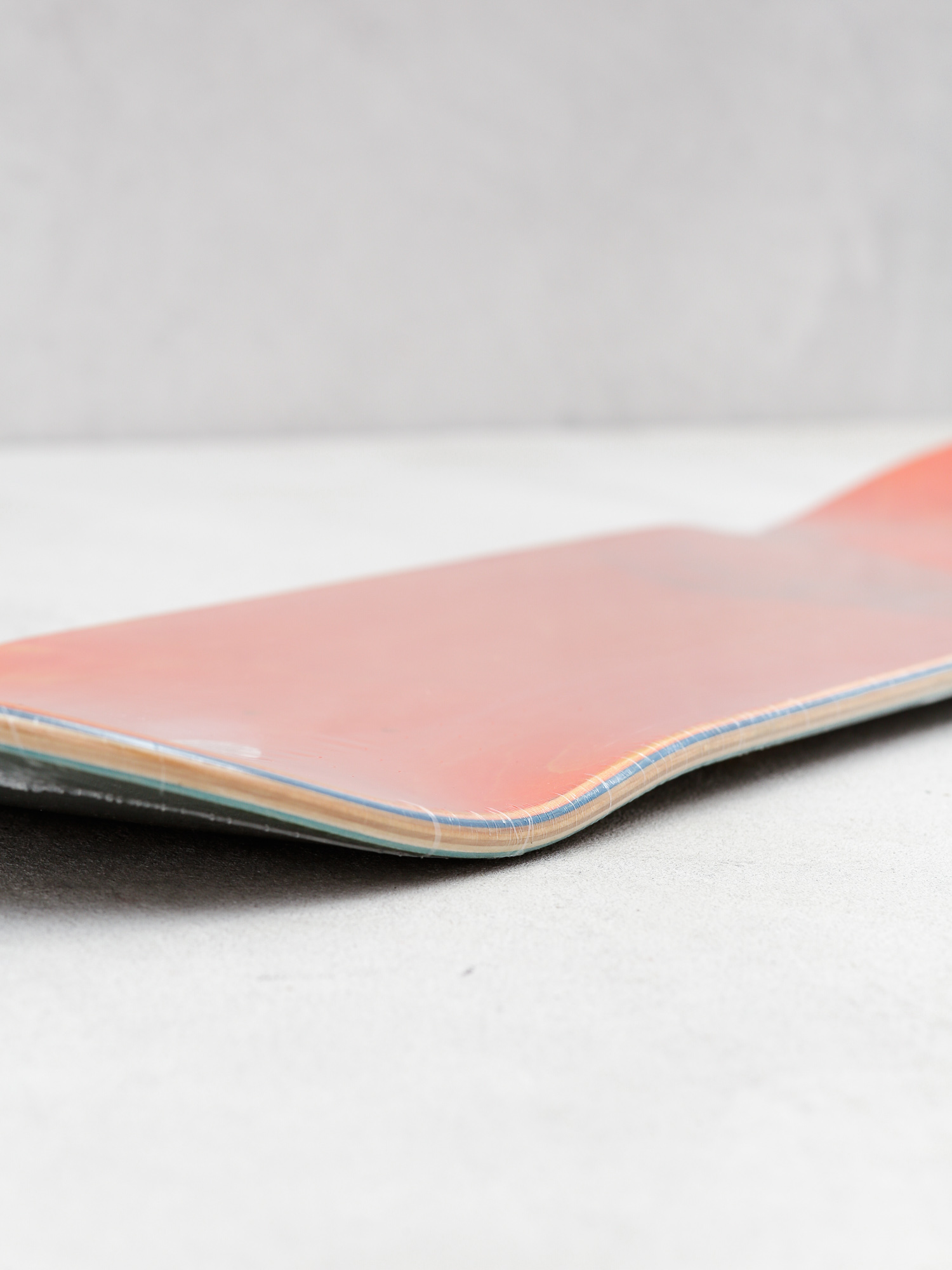 Deska Antihero Classic Eagle (army green)