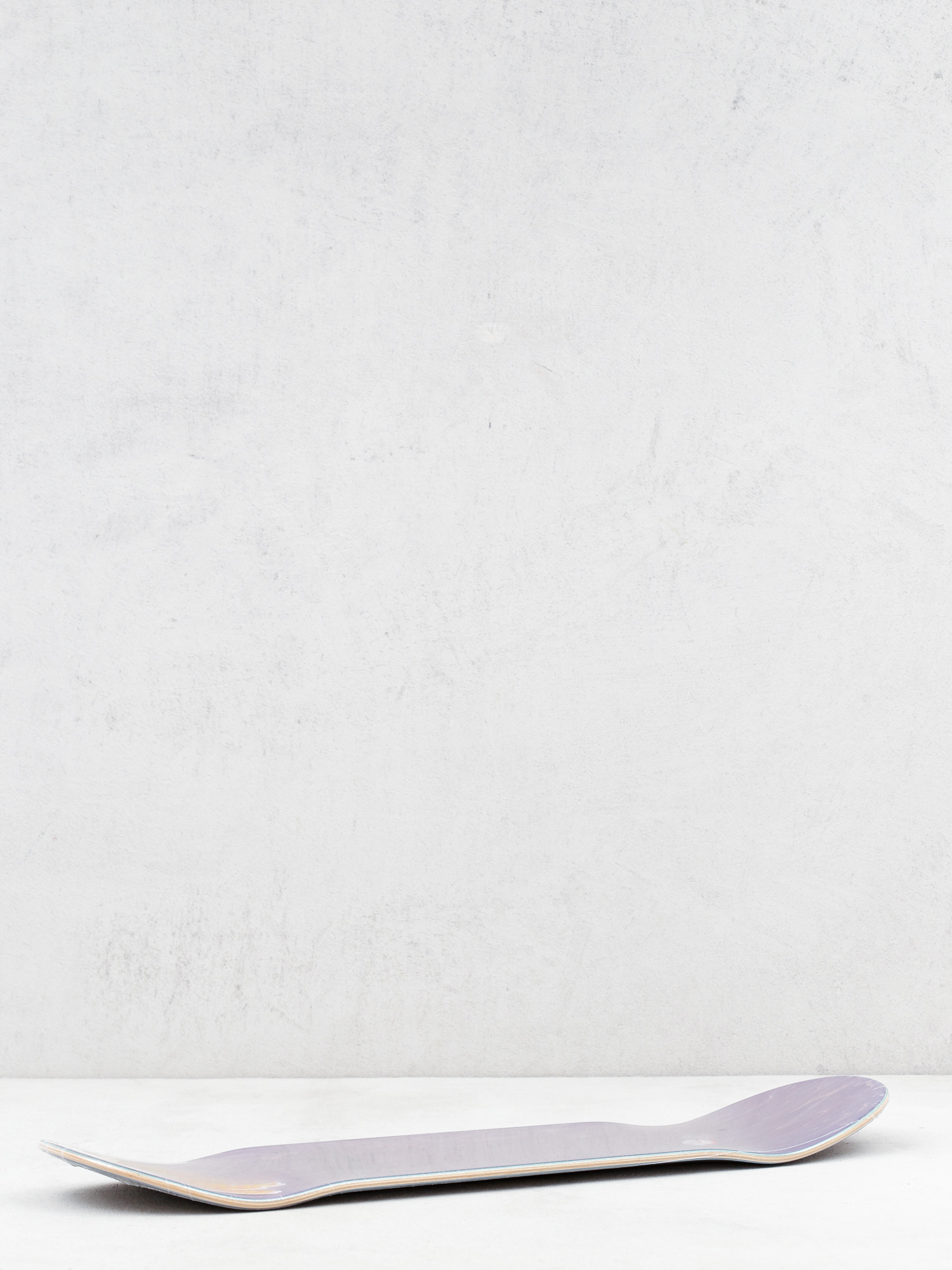 Deska Antihero Pro Classic Eagle (grey)