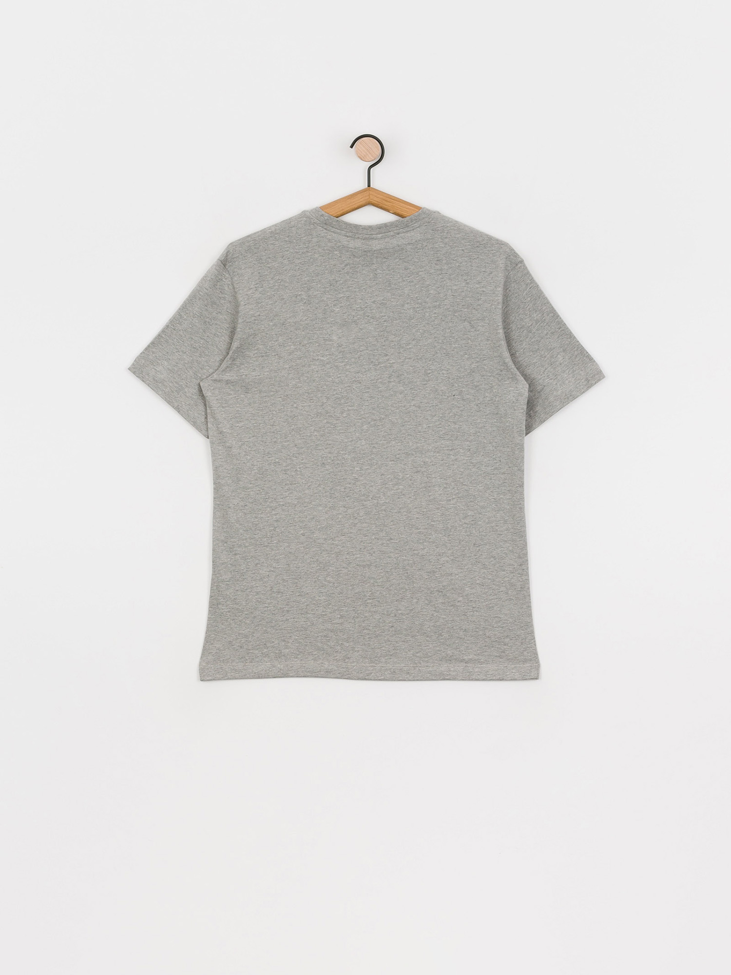 Tričko Champion X Nintendo Crewneck (oxgm)