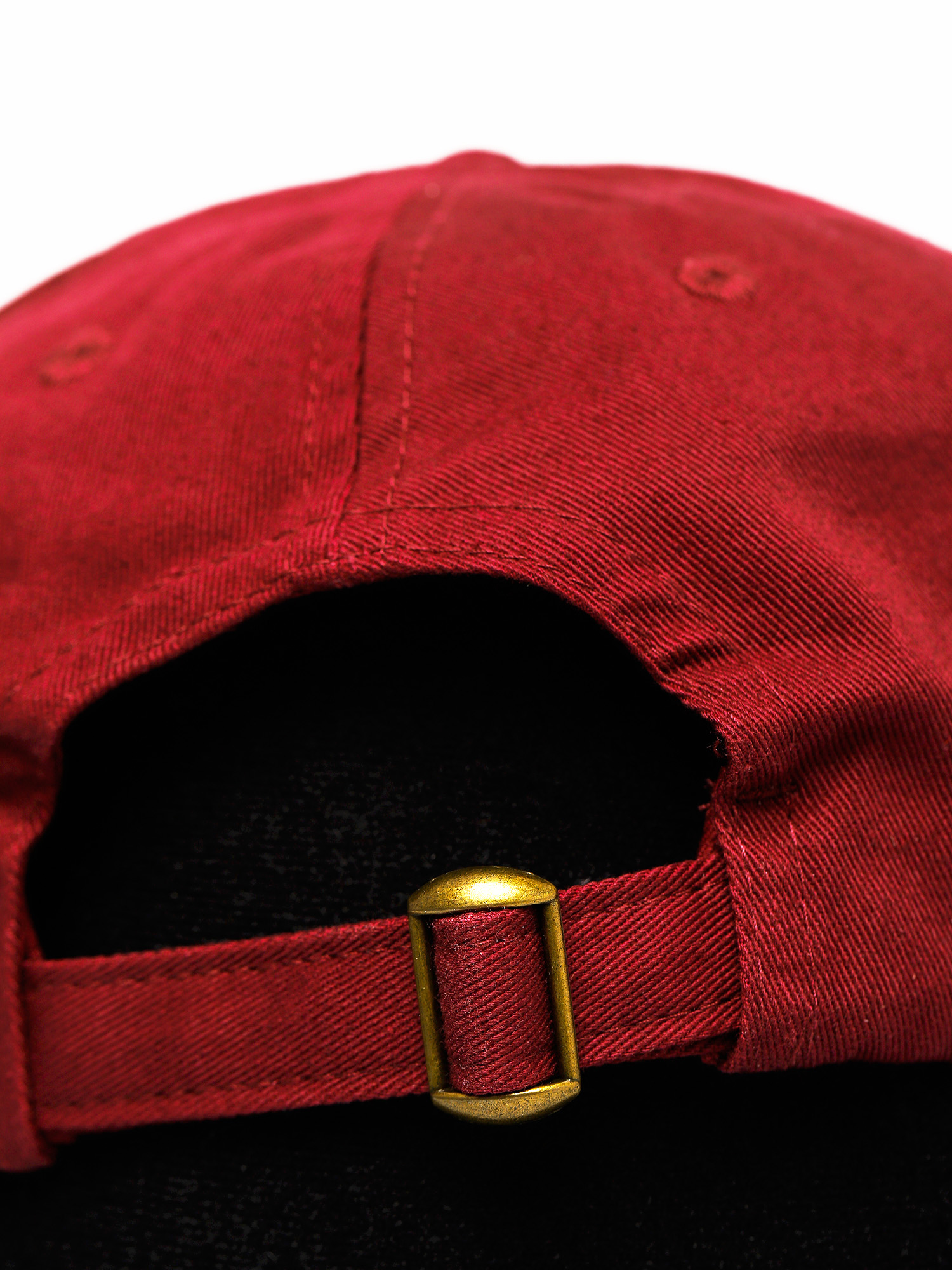 Kšiltovka  Pizza Skateboards Emoji ZD (burgundy)