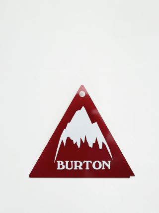 Příslušenství Burton Cyklina Triscraper (assorted)