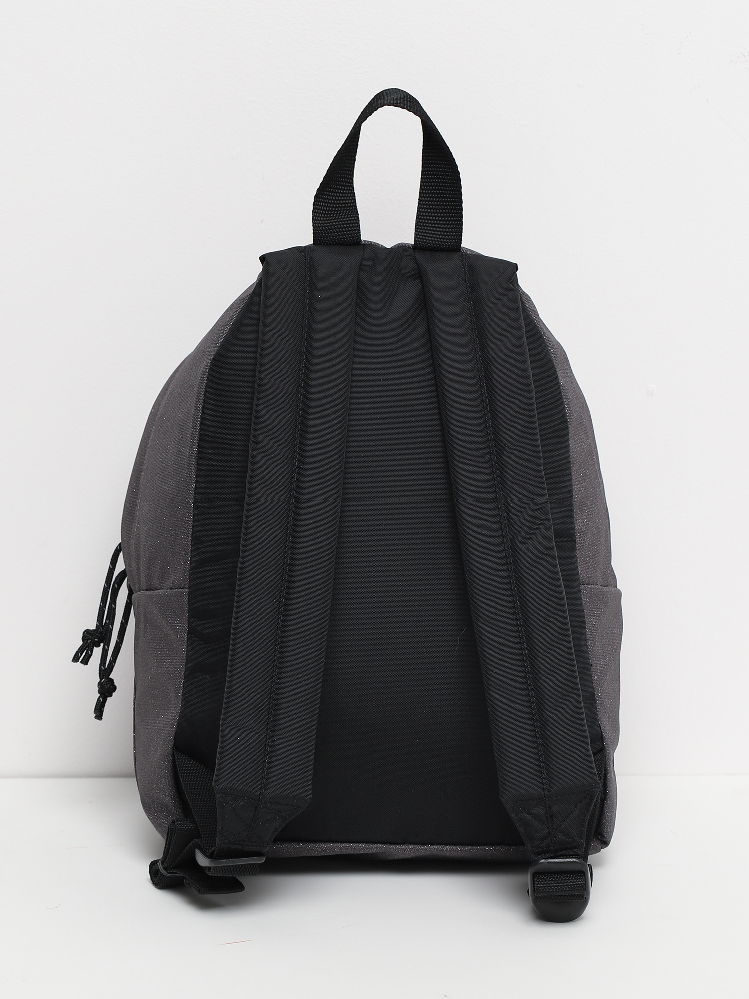 Batoh Eastpak Orbit (sparkly grey)