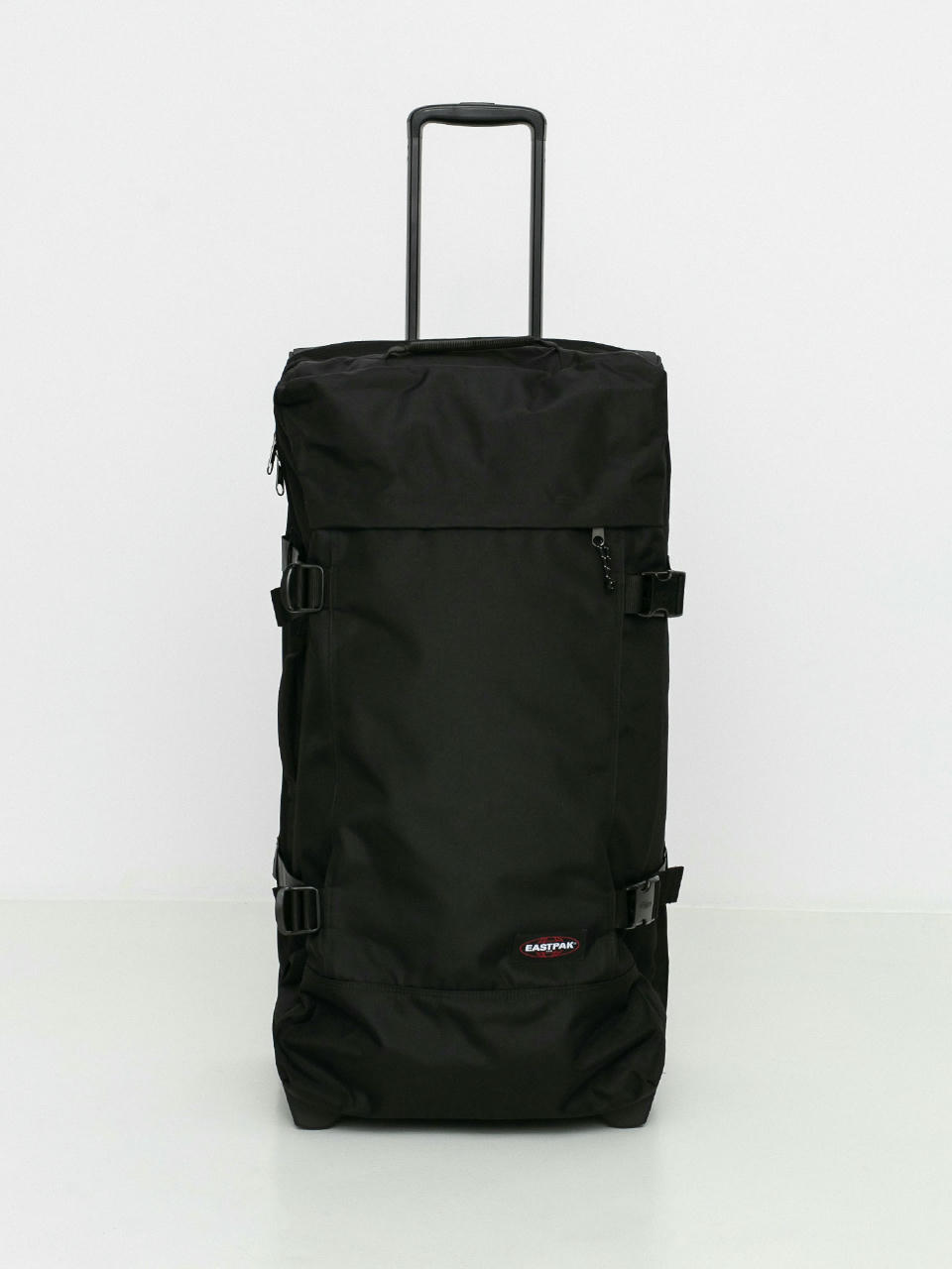 Kufr Eastpak Tranverz L (black)