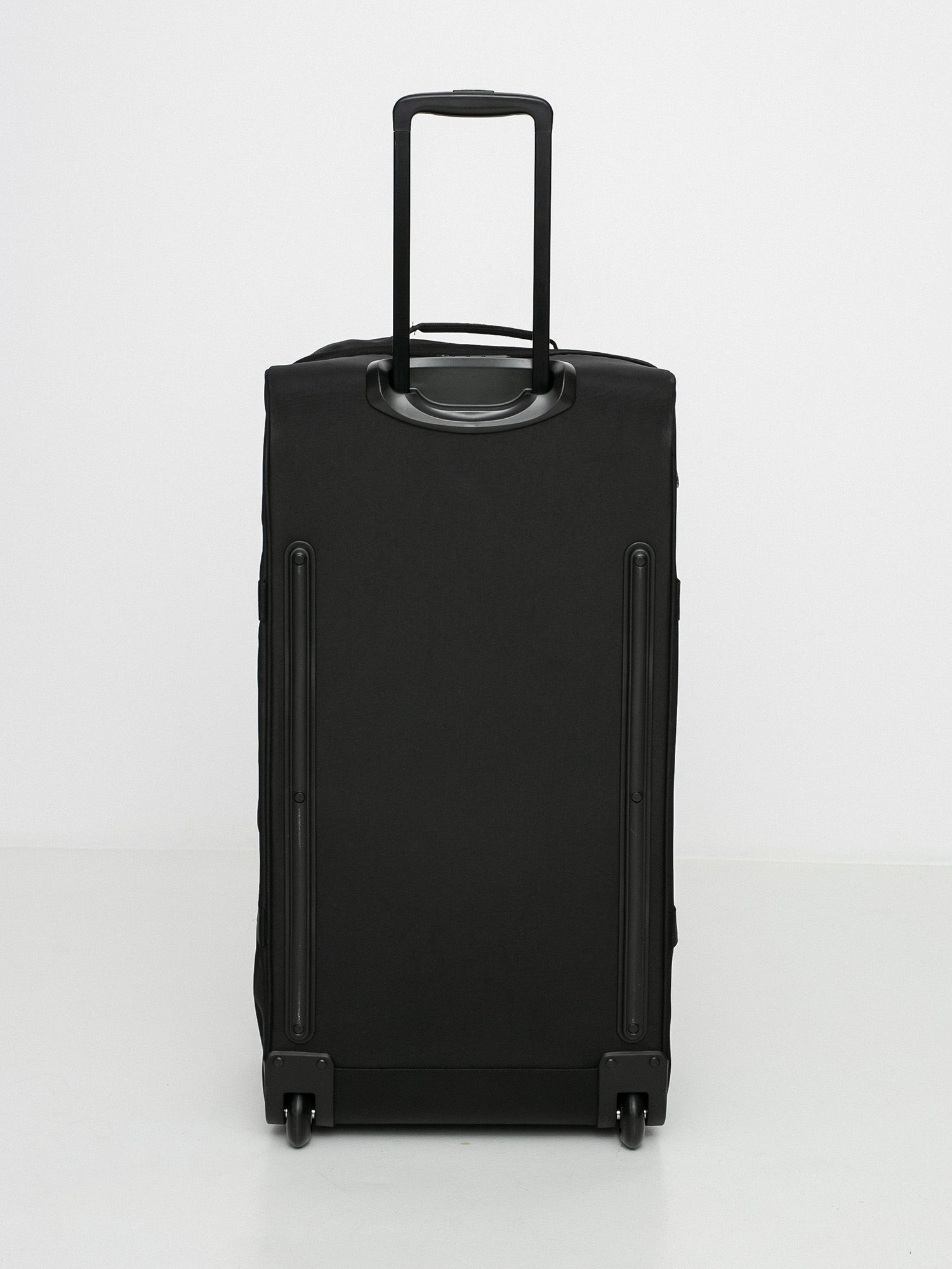 Kufr Eastpak Tranverz L (black)