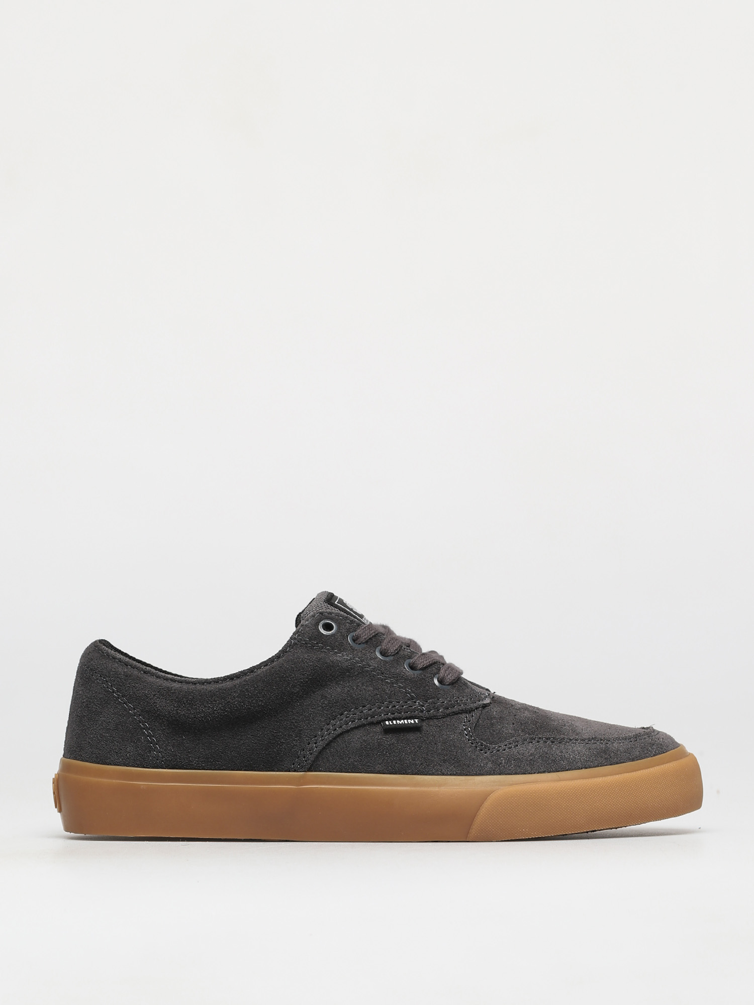 Boty Element Topaz C3 (asphalt gum)