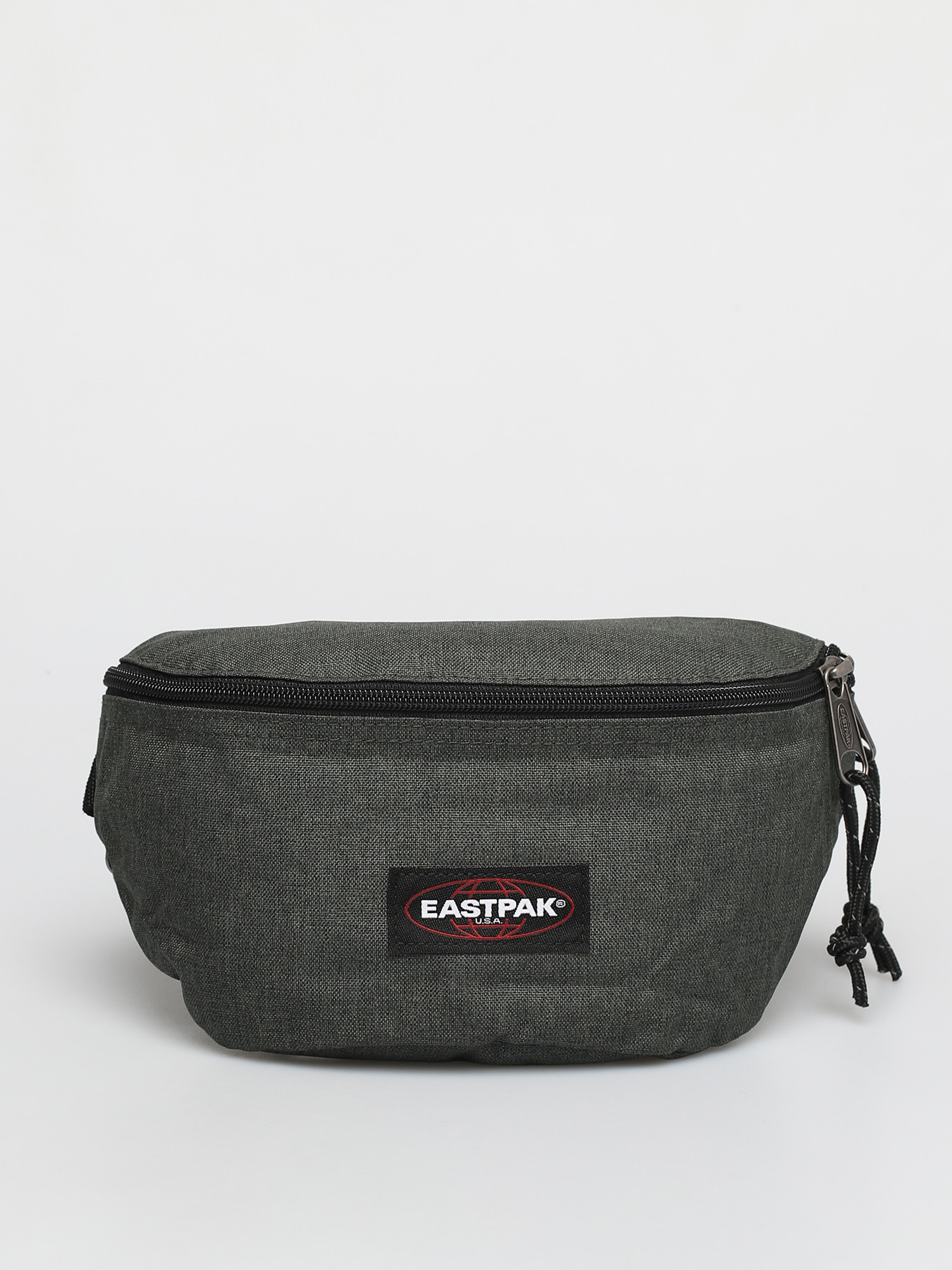 Ledvinka Eastpak Springer (crafty moss)