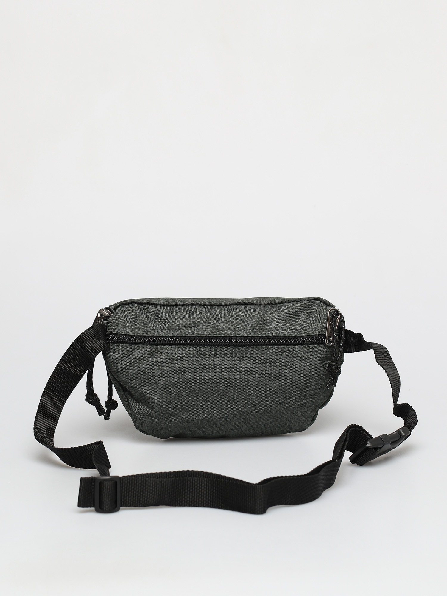 Ledvinka Eastpak Springer (crafty moss)