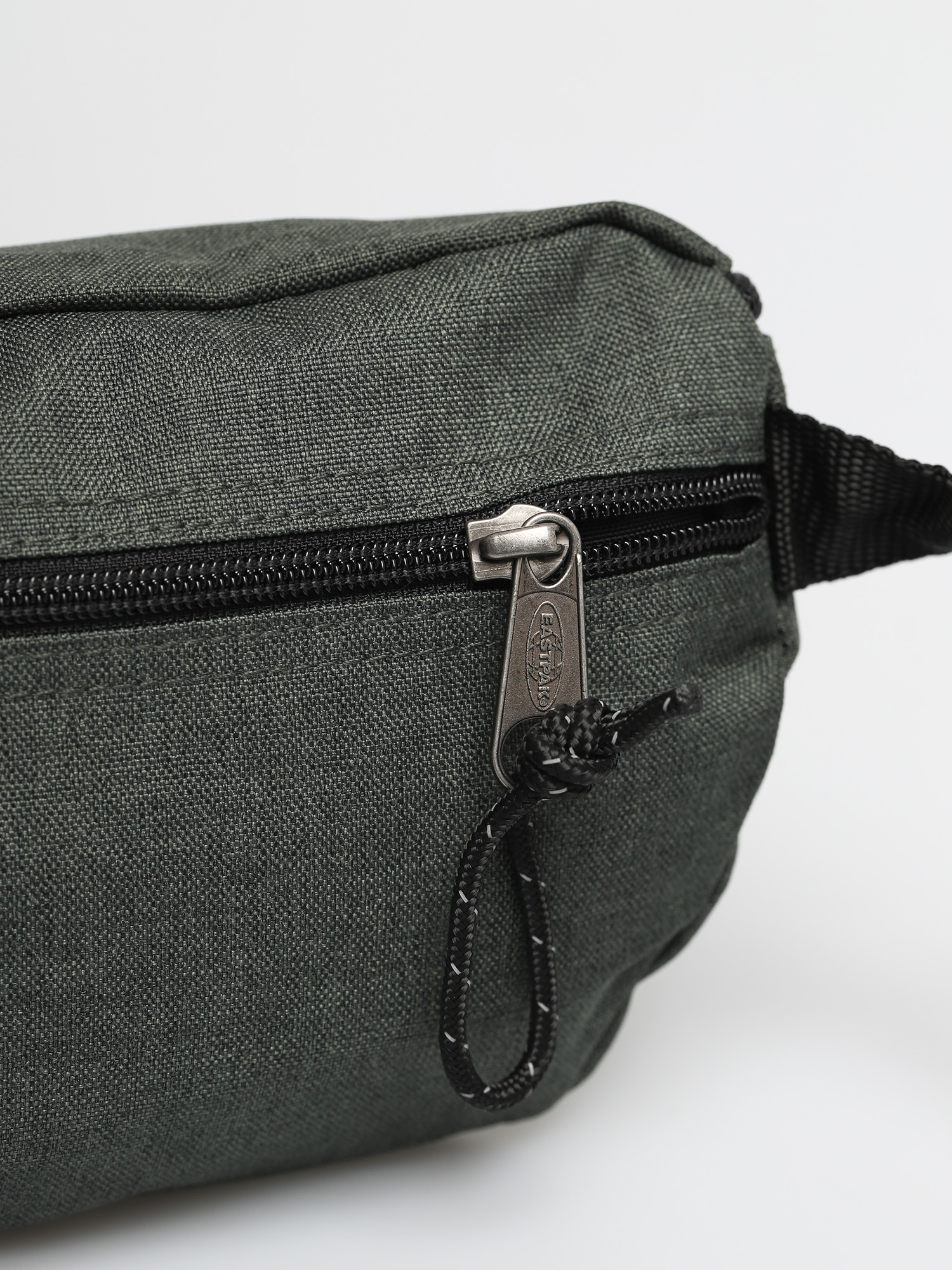 Ledvinka Eastpak Springer (crafty moss)