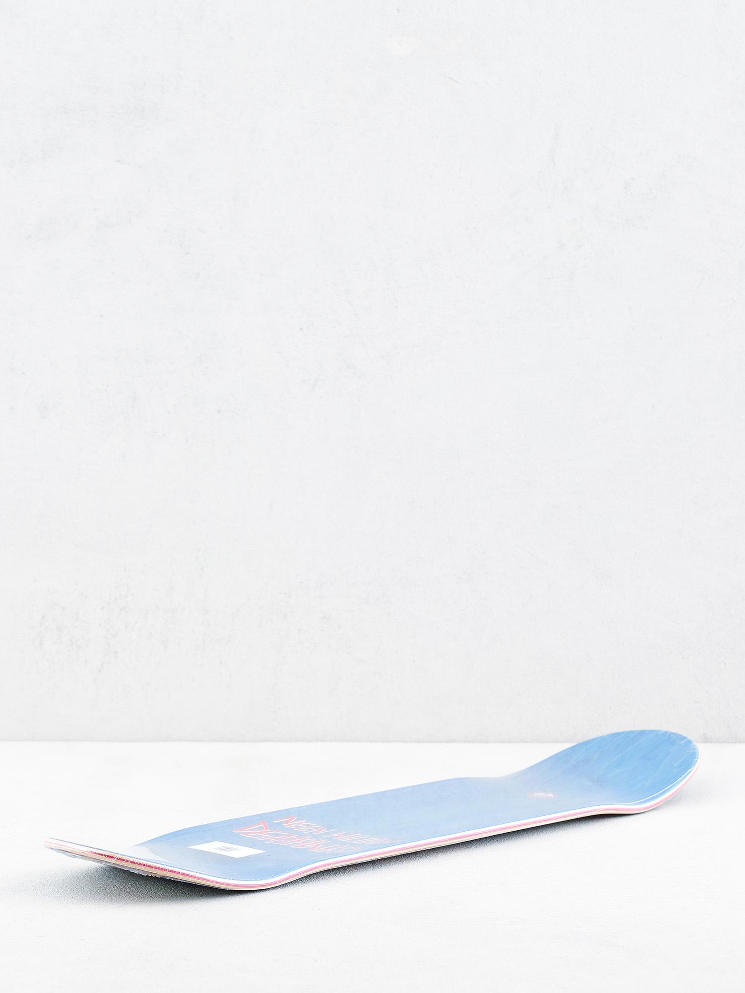 Deska Deathwish Spew 3 Twin (assorted)