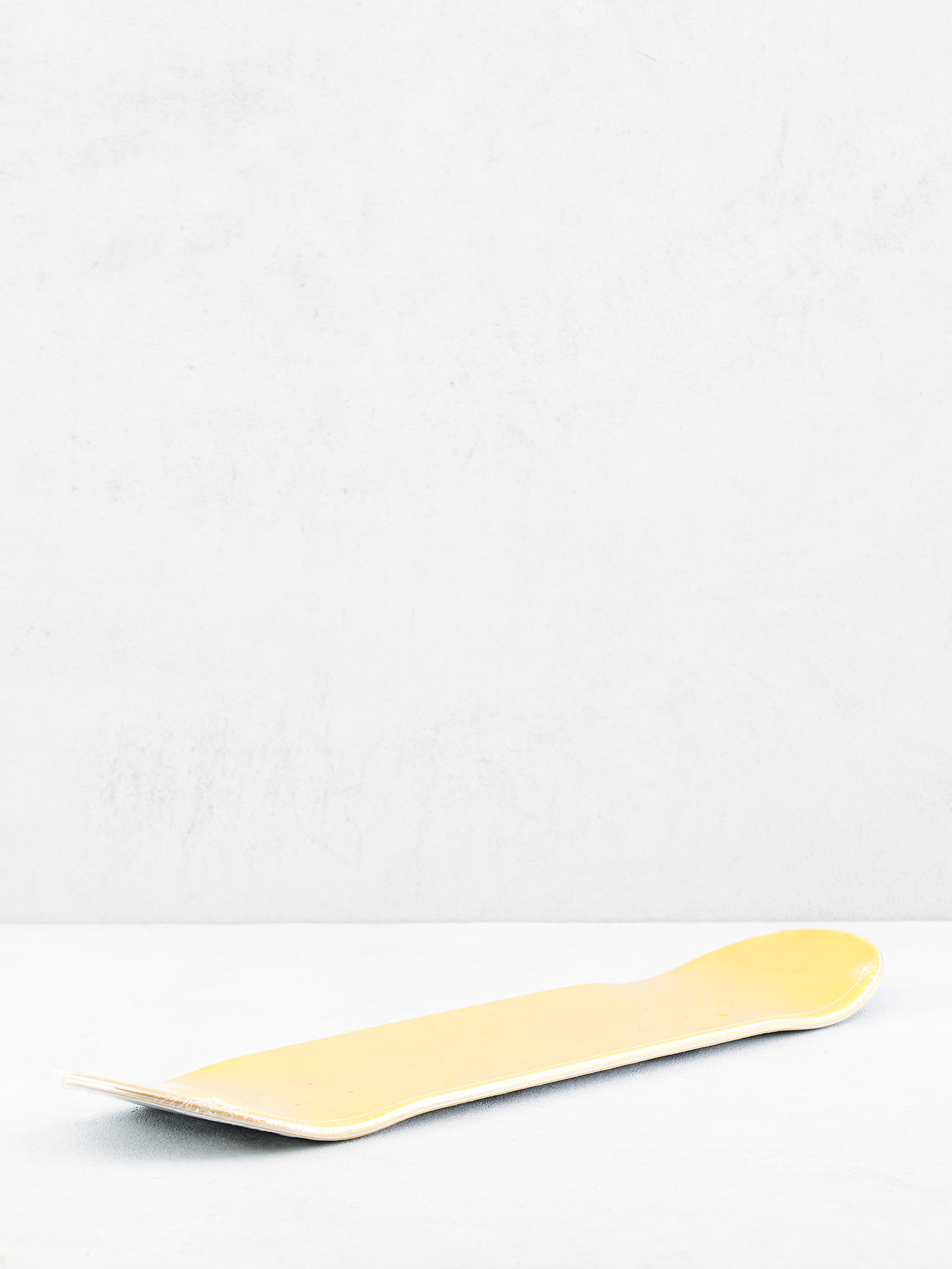 Deska Sour Solution Sour Army (white)