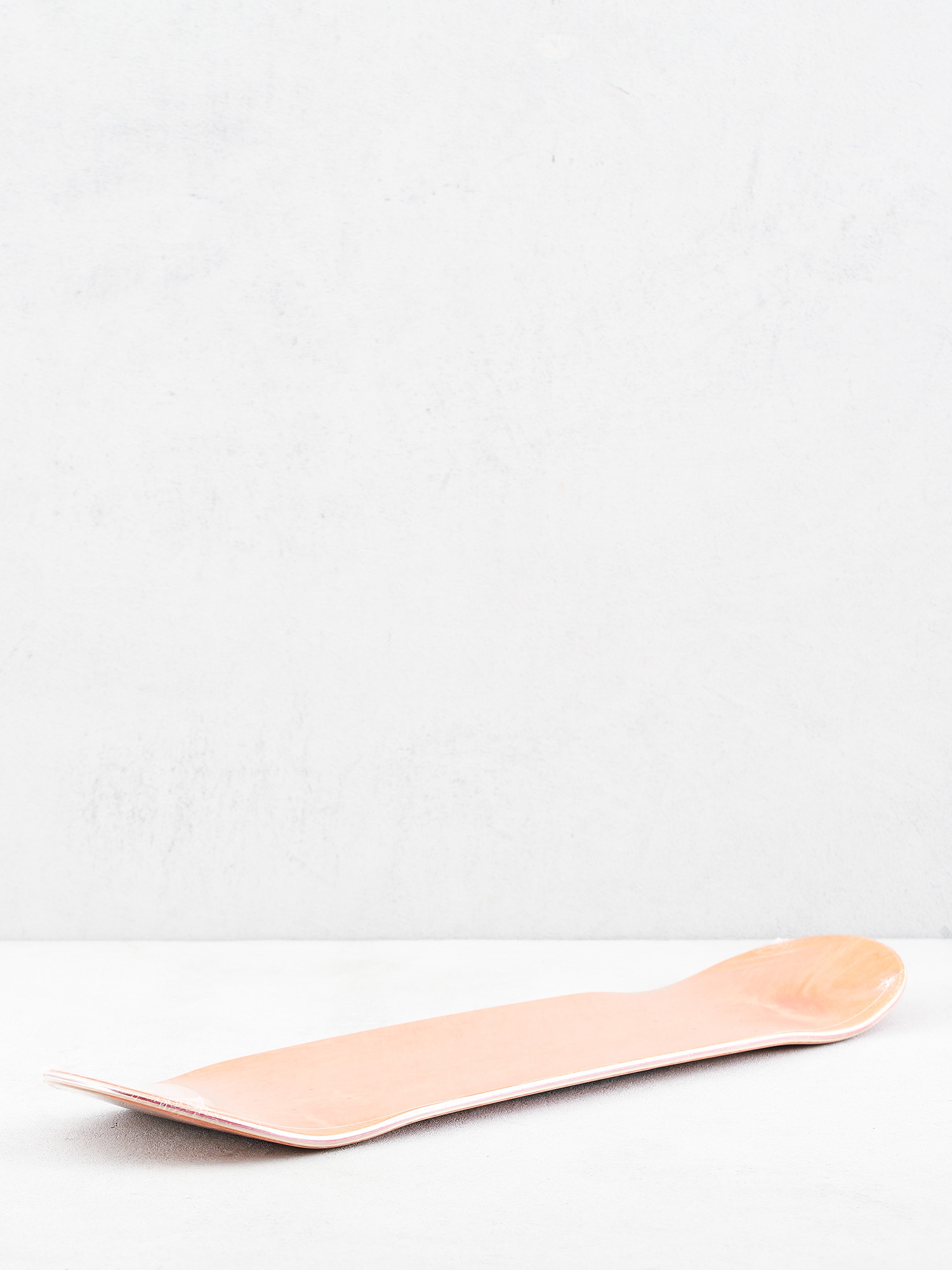 Deska Sour Solution Box Logo (vhs)