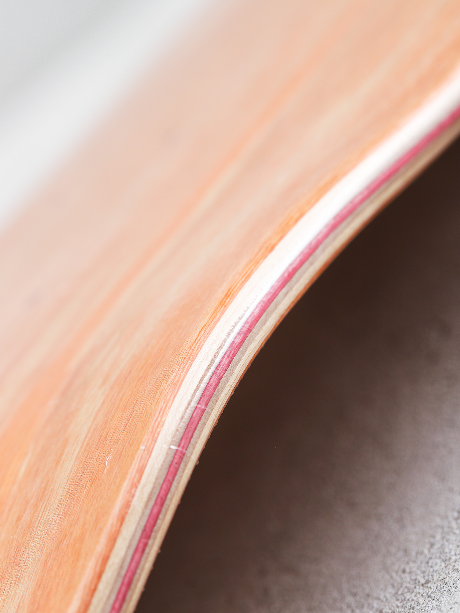 Deska Sour Solution Box Logo (vhs)