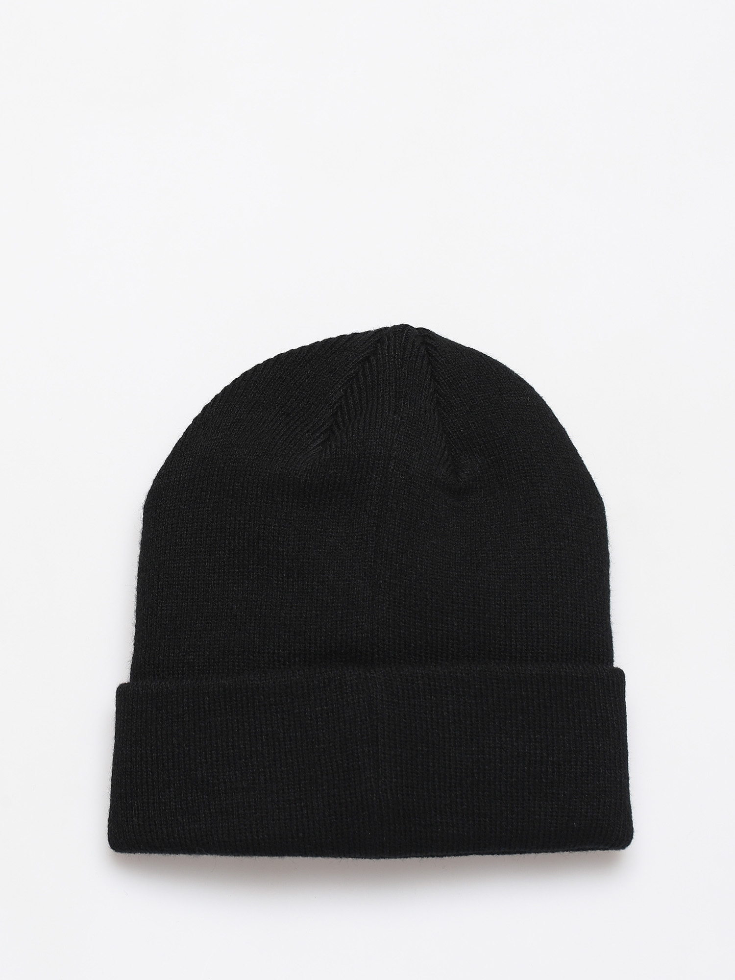 Čepice Thrasher Rainbow Mag (black)