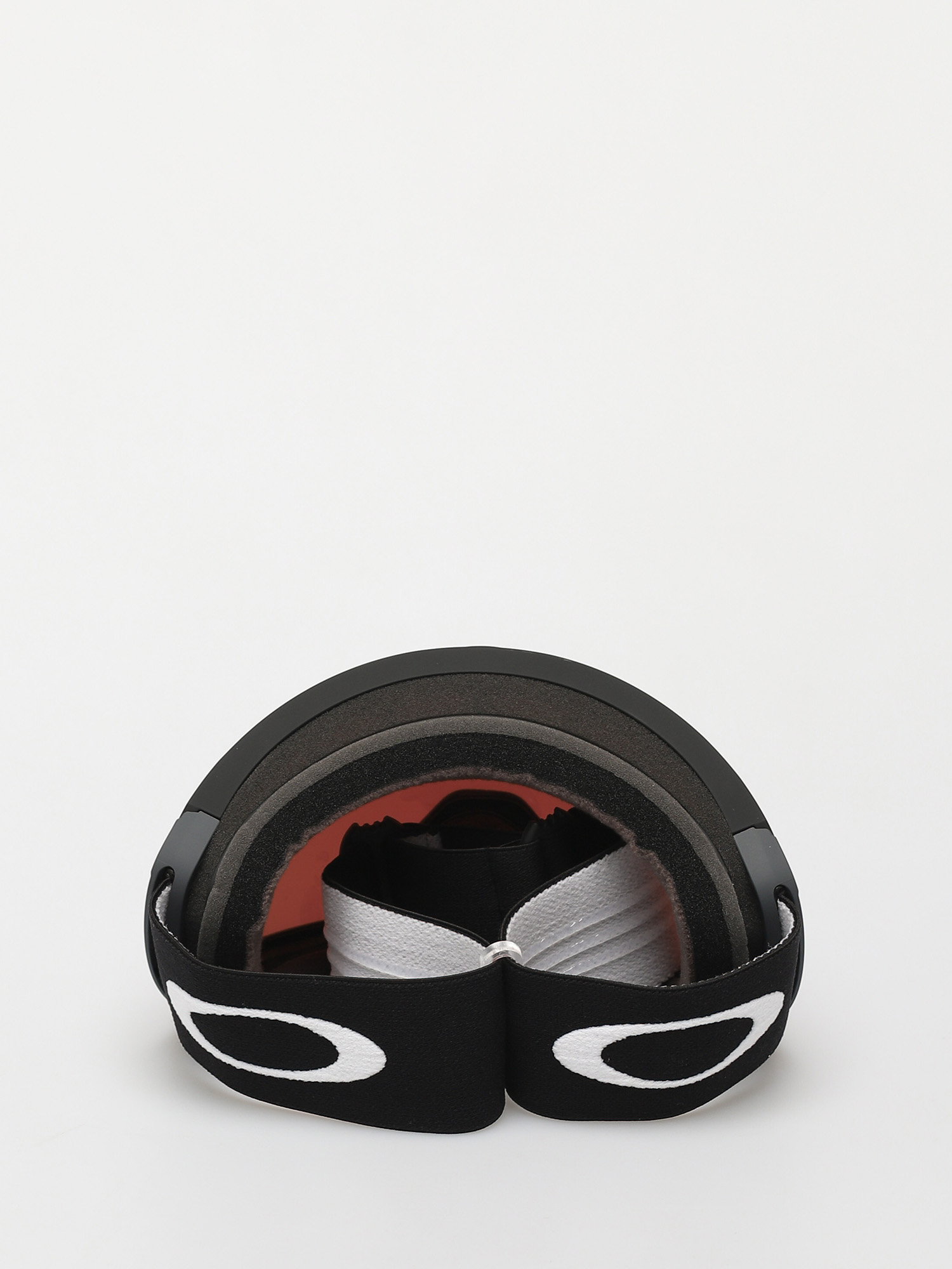 Brýle na snowboard Oakley Flight Path XL (matte black/prizm snow jade)