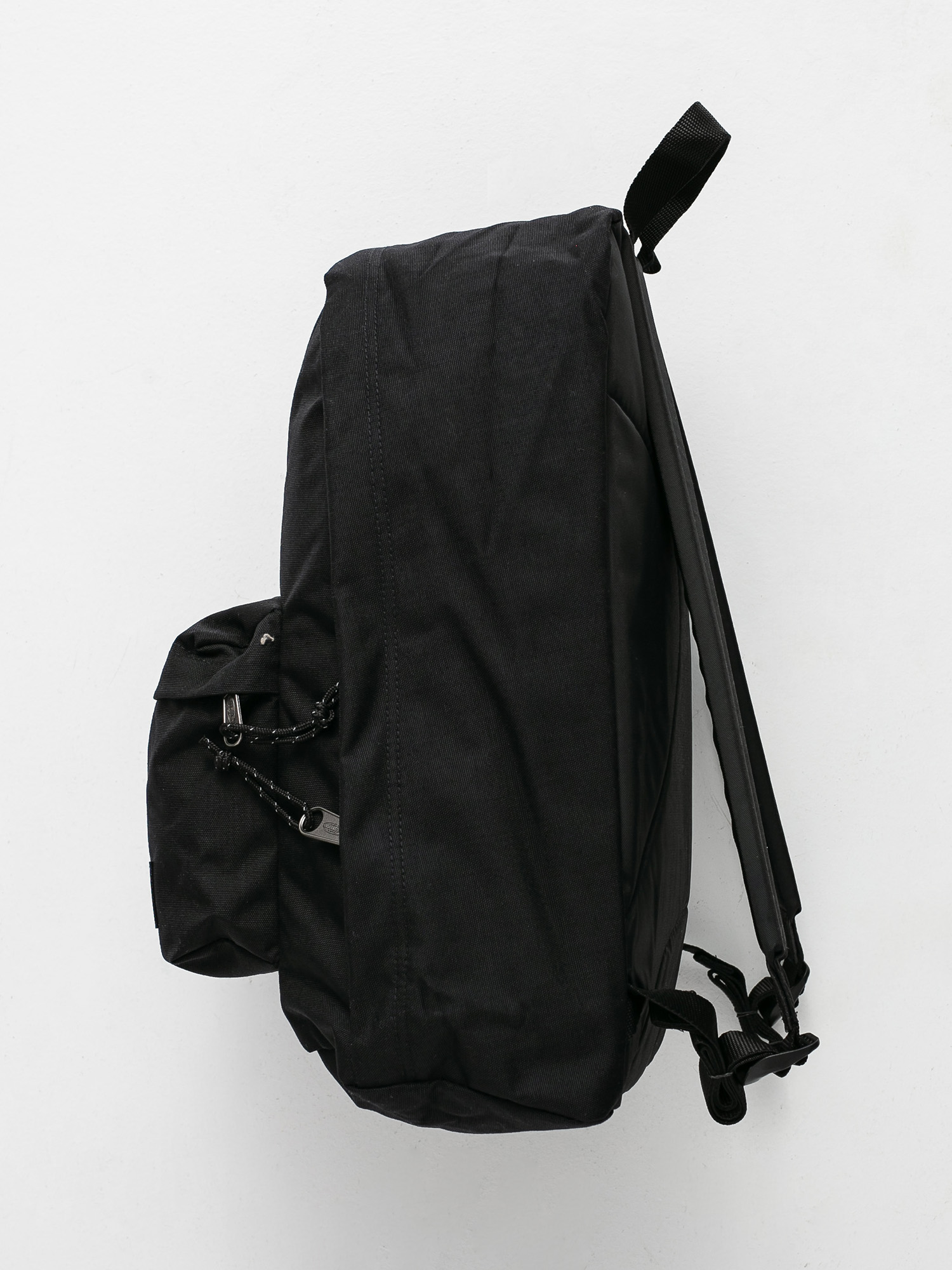 Batoh Eastpak Out Of Office EK7670 (black)