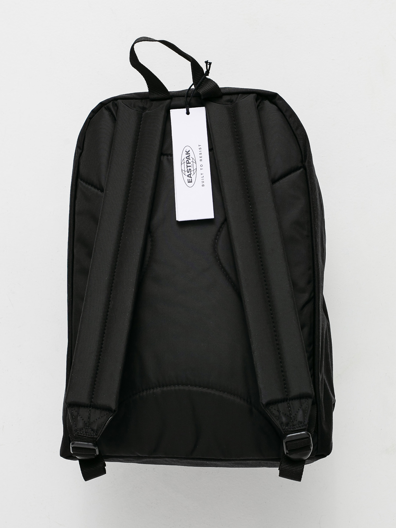 Batoh Eastpak Out Of Office EK7670 (black)