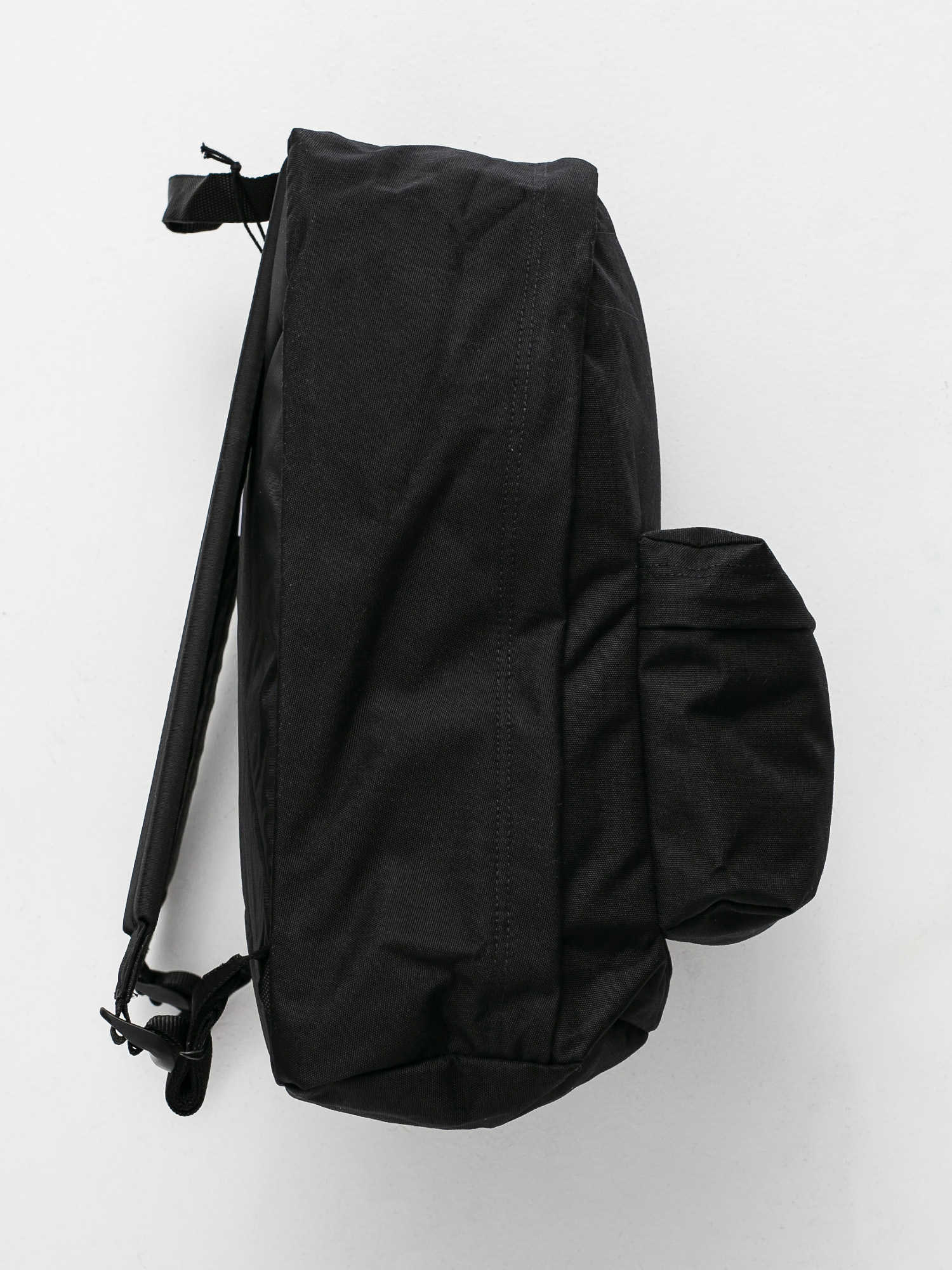 Batoh Eastpak Out Of Office EK7670 (black)