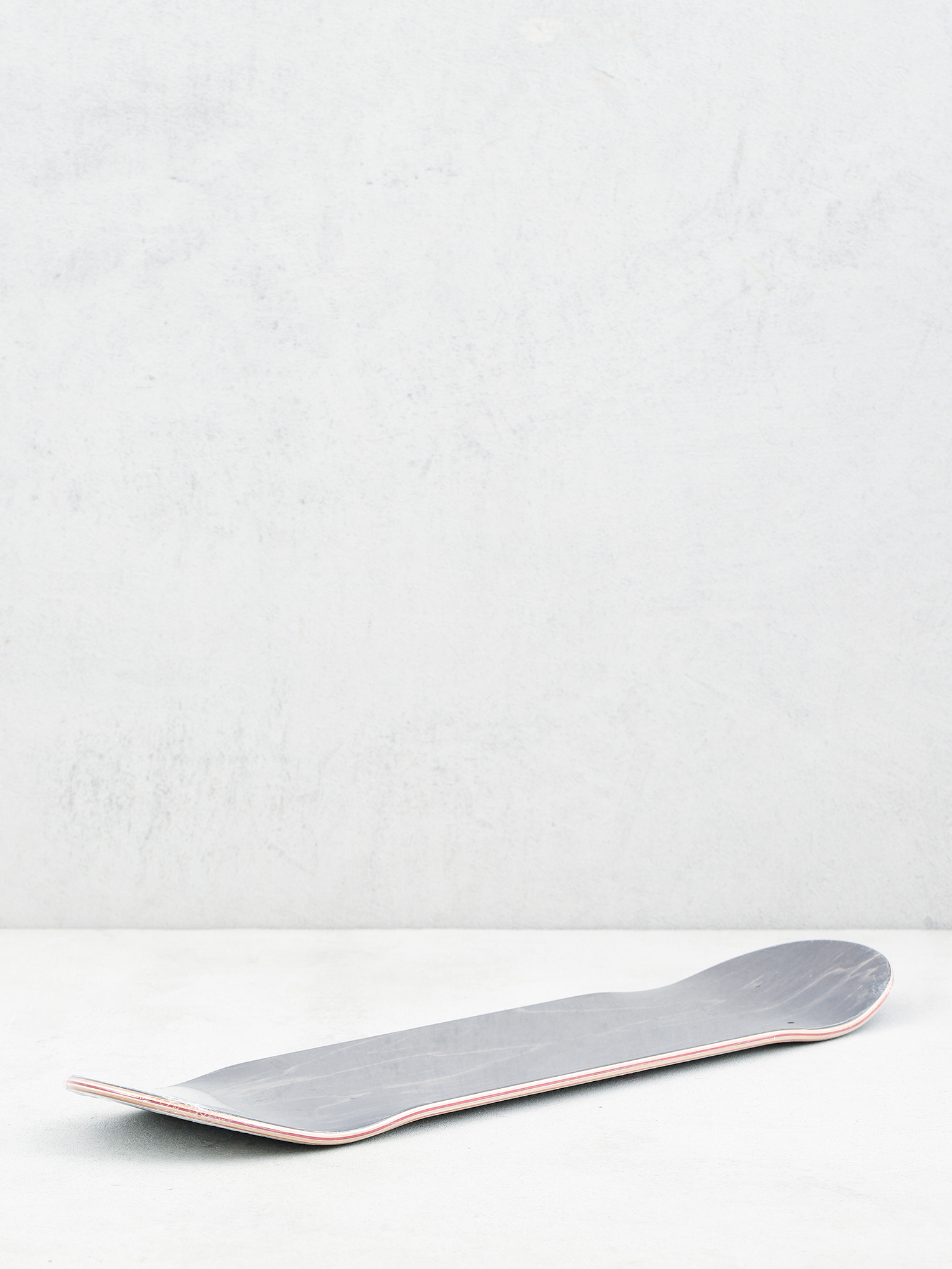 Deska Sour Solution Spangs (super spangs)