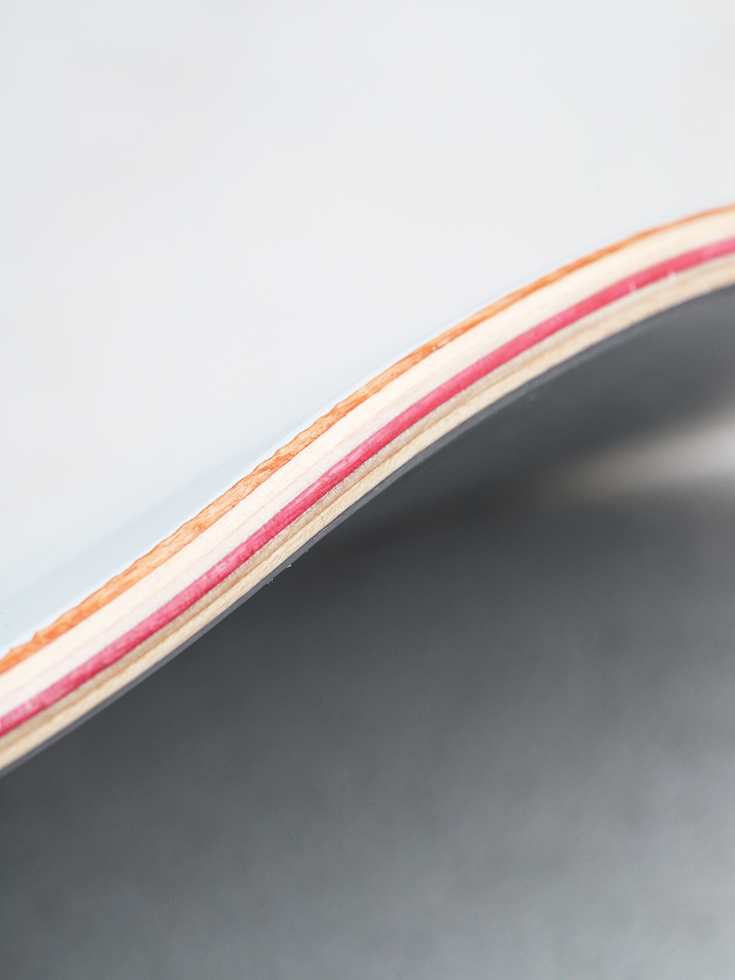 Deska Sour Solution Spangs (super spangs)