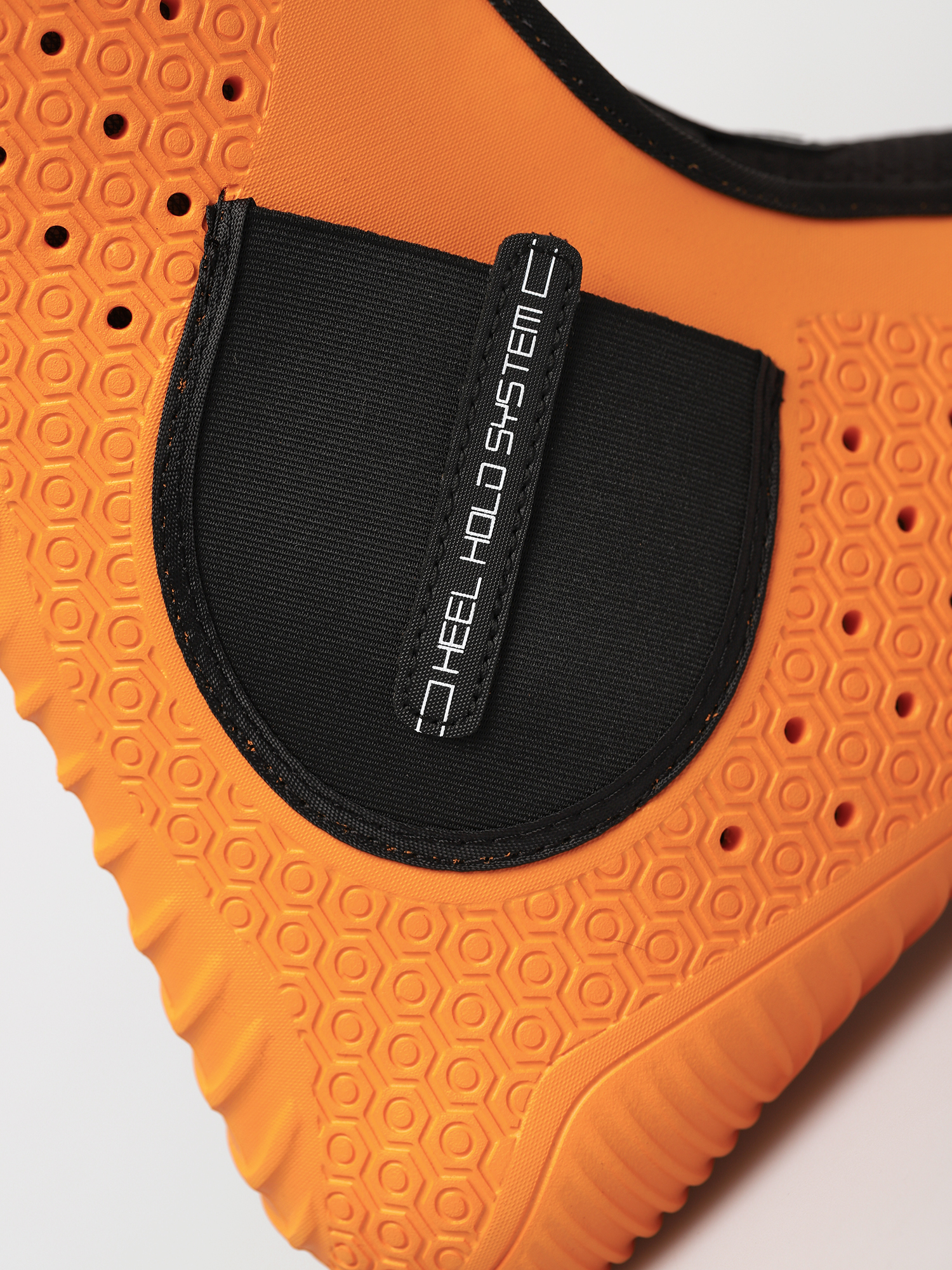 Podložka ThirtyTwo Buty wewnętrzny Elite Fit Liner (black)