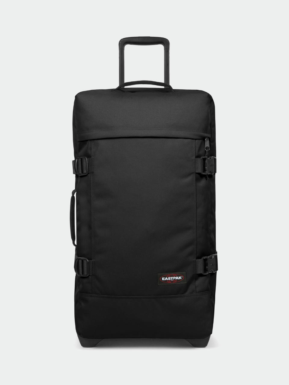 Kufr Eastpak Tranverz M (black)