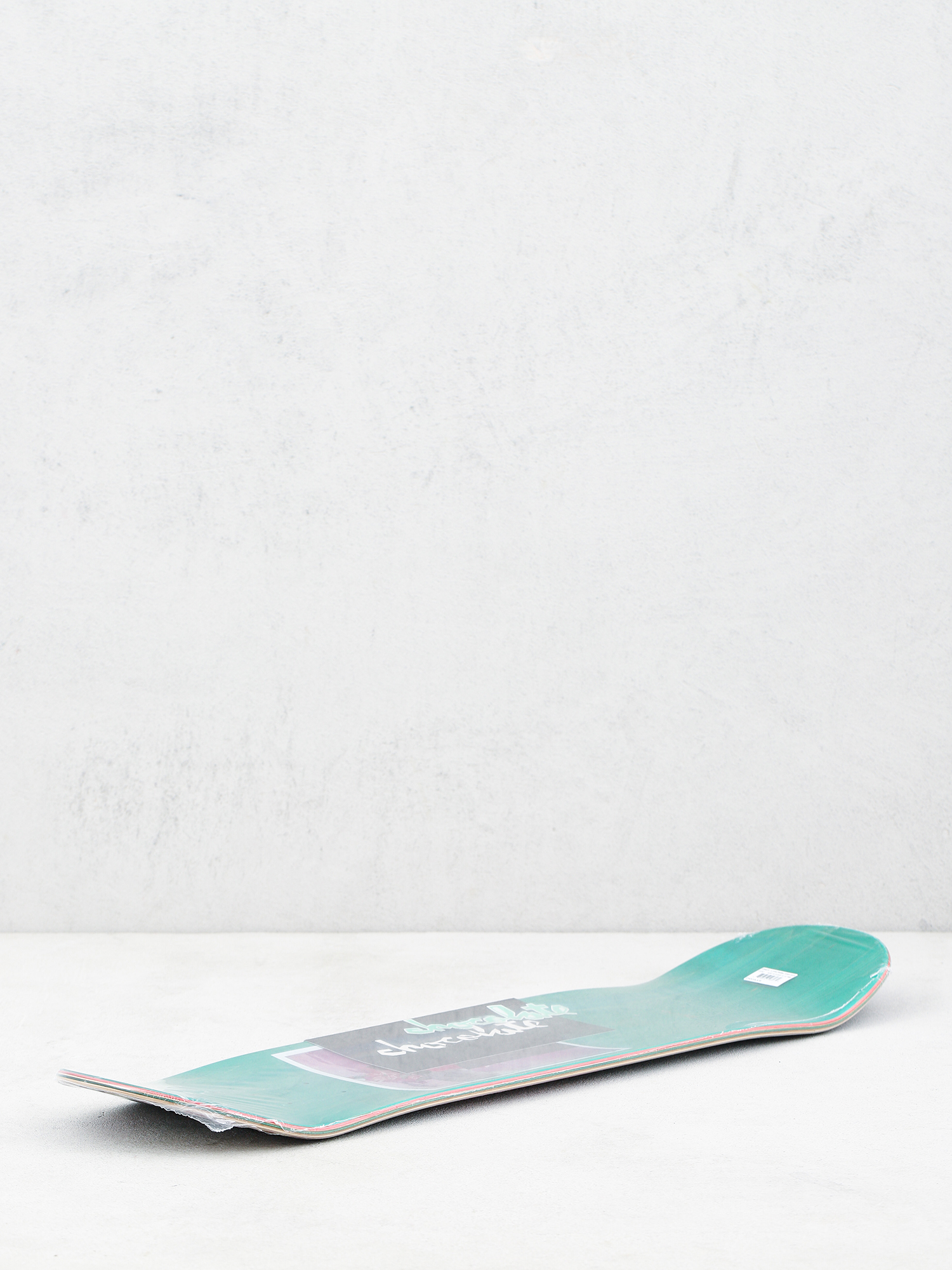 Deska Chocolate Alvarez Minimal (assorted)