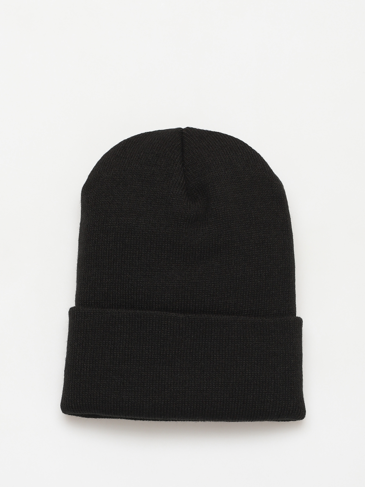 Čepice Emerica Triangle Beanie (black)