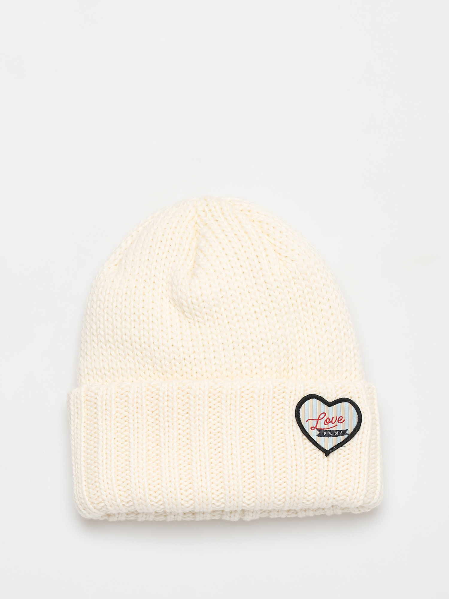 Čepice Femi Stories Elba Wmn (van)