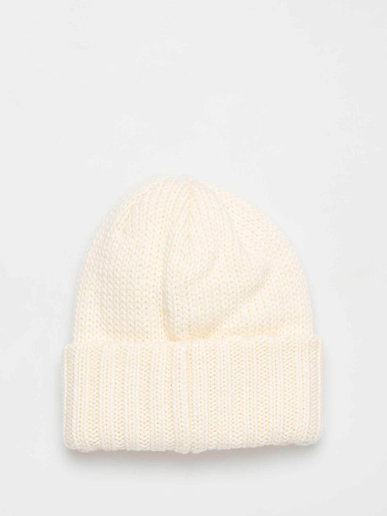 Čepice Femi Stories Elba Wmn (van)