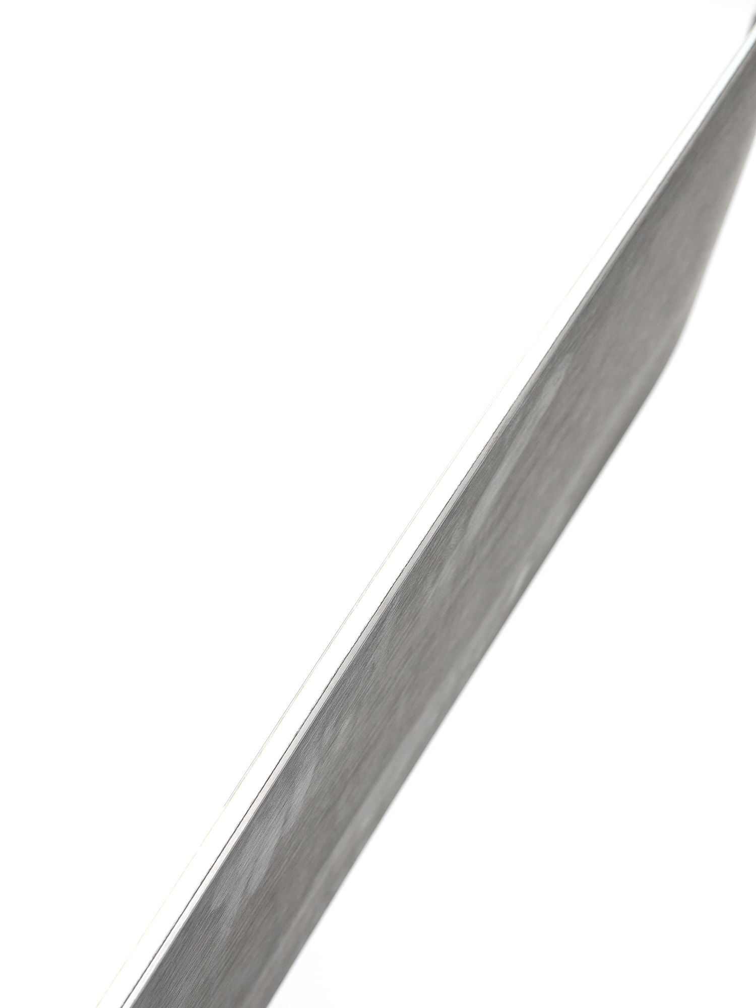 Pánská Snowboard Gnu 4 