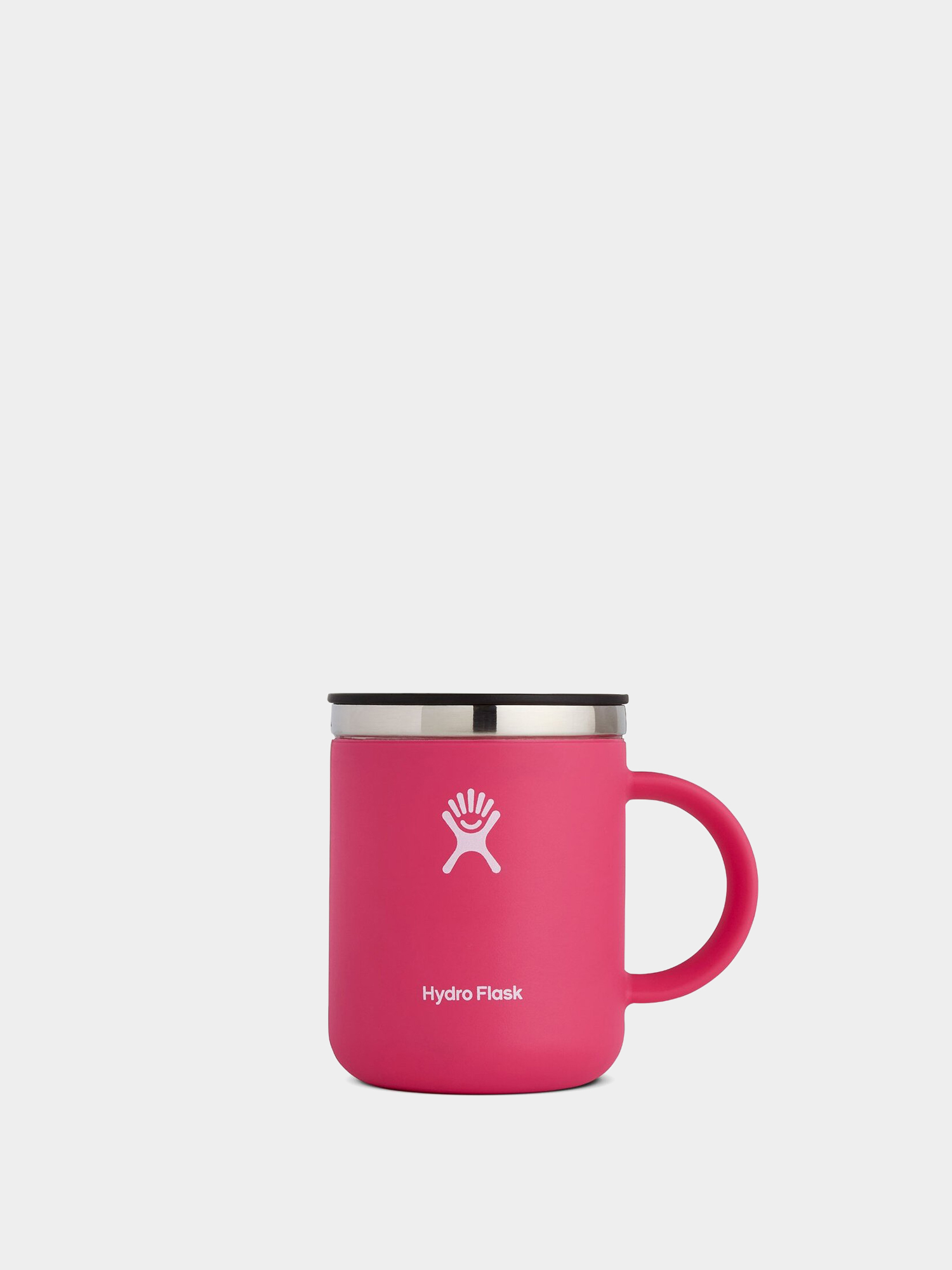 Ostatní Termohrnek Hydro Flask Coffee Mug 355ml (watermelon)