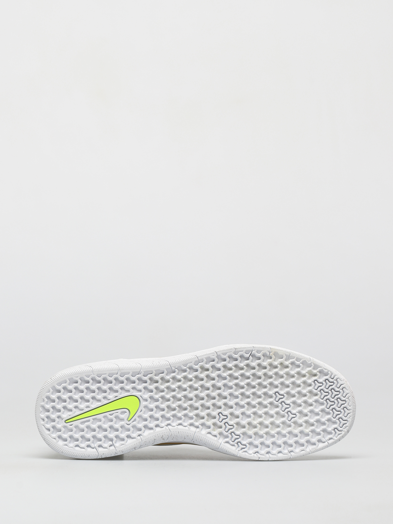 Boty Nike SB Nyjah Free 2 (summit white/university gold geode teal)