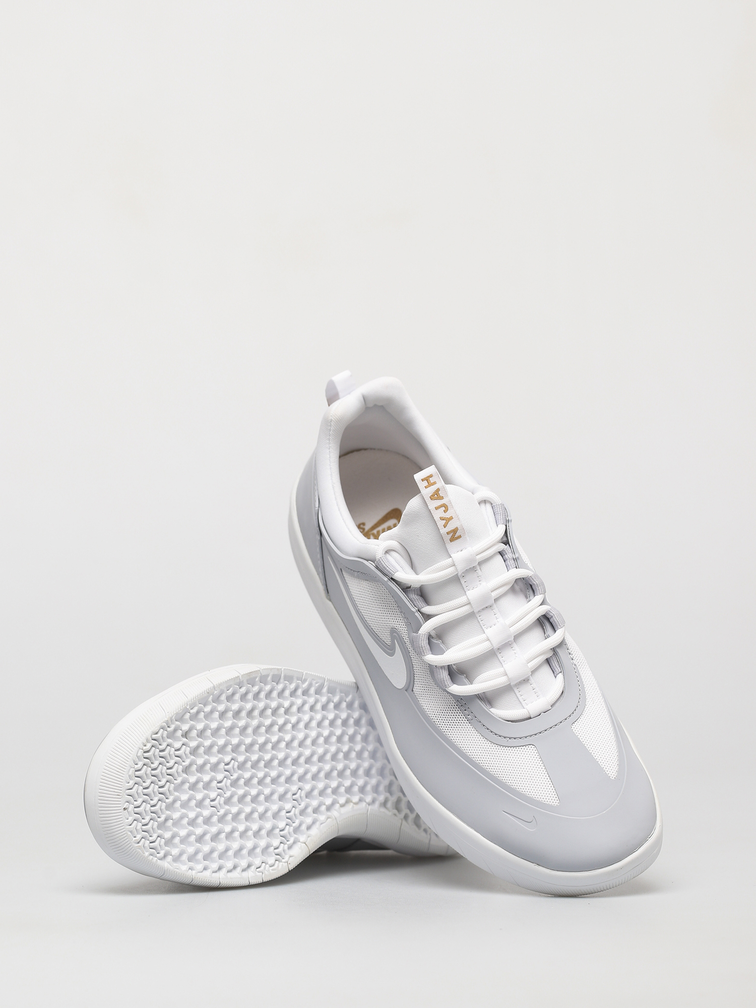 nyjah free atmosphere grey
