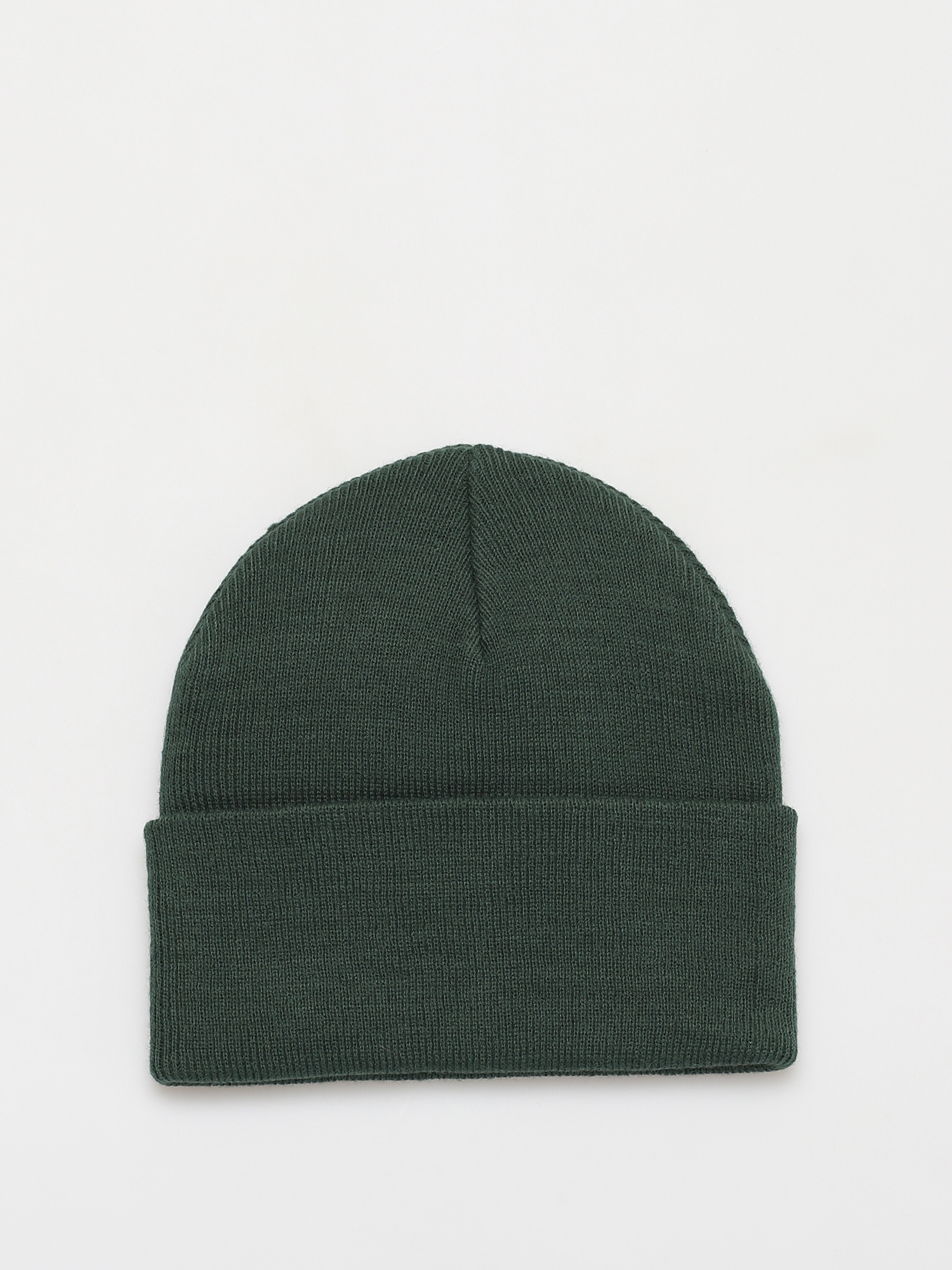 Čepice Carhartt WIP Chase (treehouse/gold)